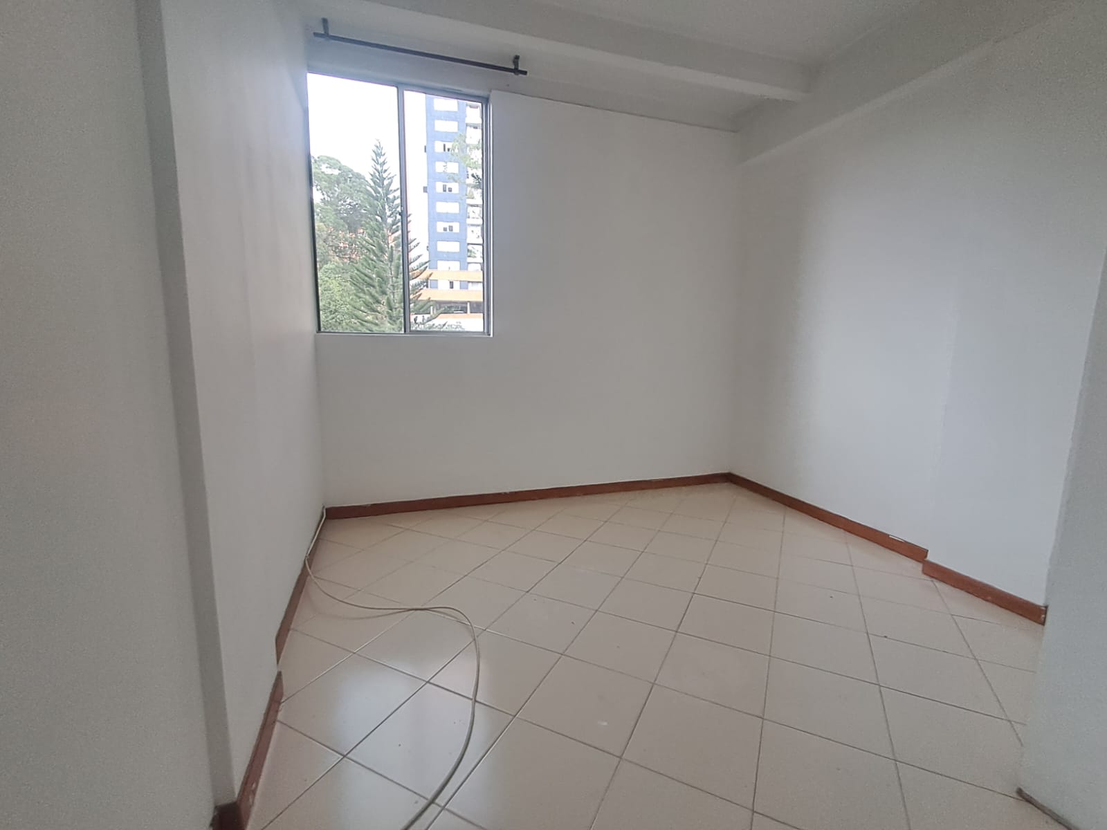 Imagen de Apartamento 13