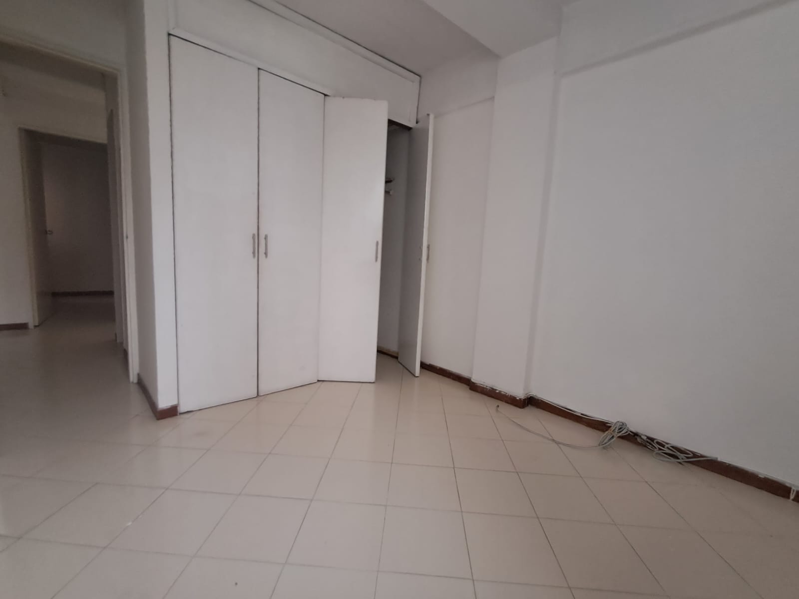 Imagen de Apartamento 14