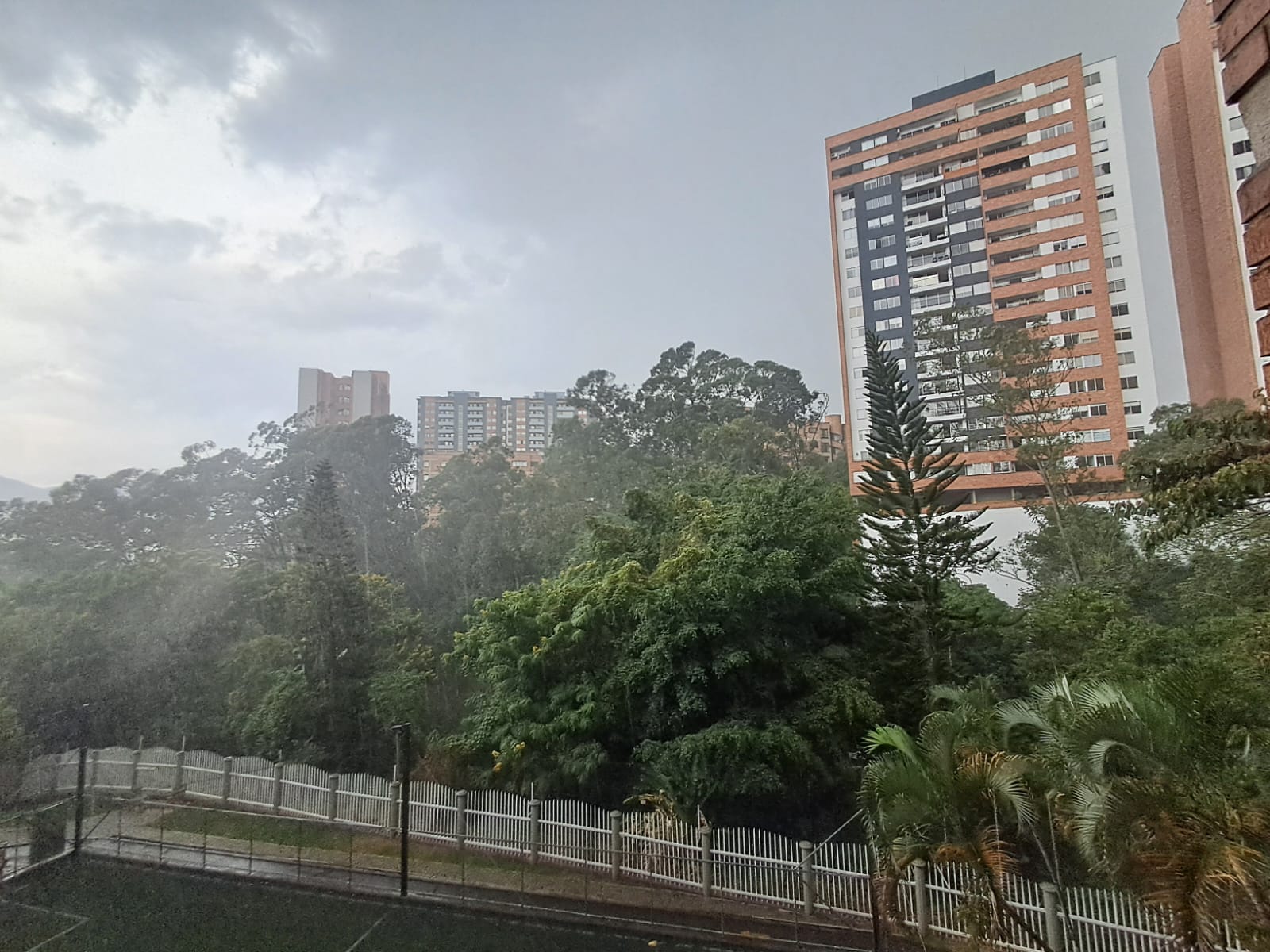 Imagen de Apartamento 15