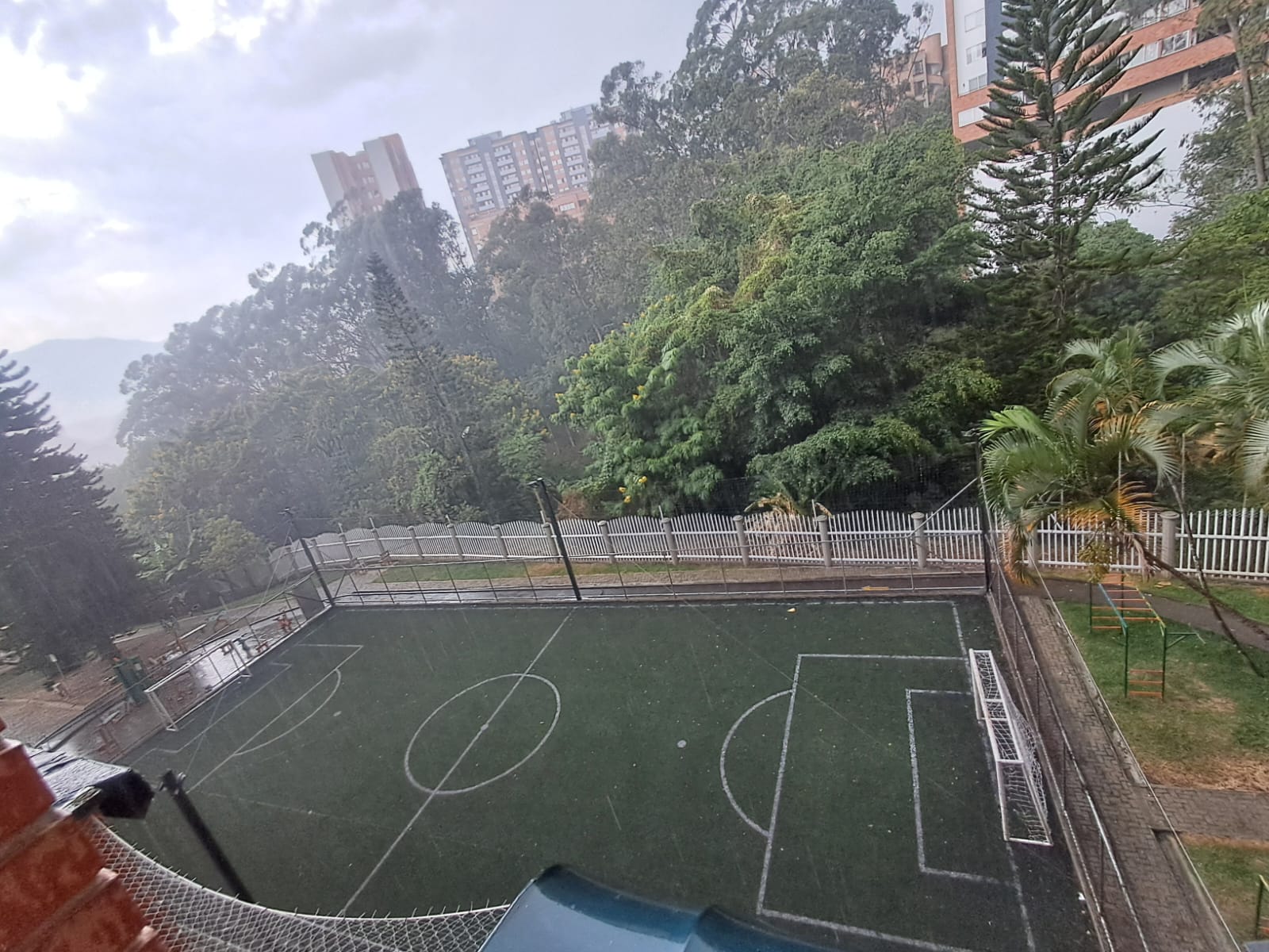 Imagen de Apartamento 16