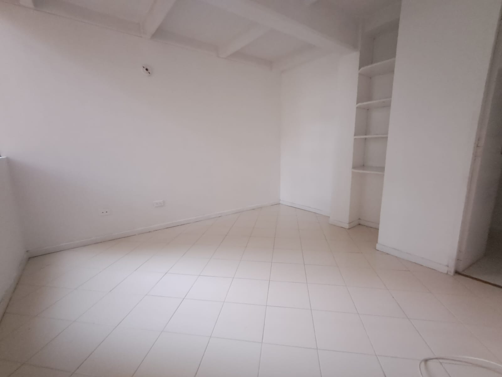 Imagen de Apartamento 17