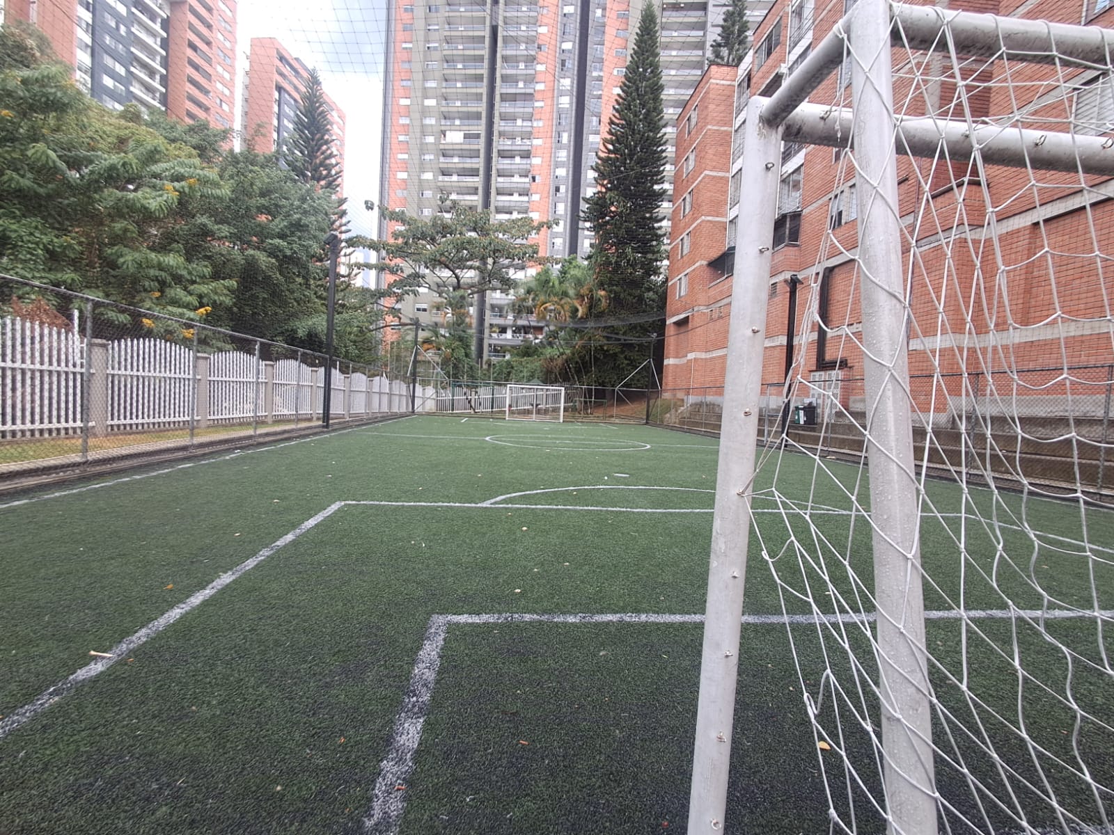 Imagen de Apartamento 19