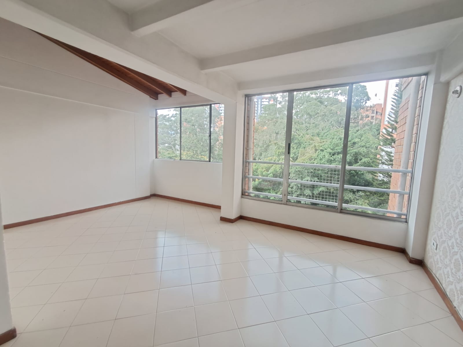 Imagen de apartamento 1