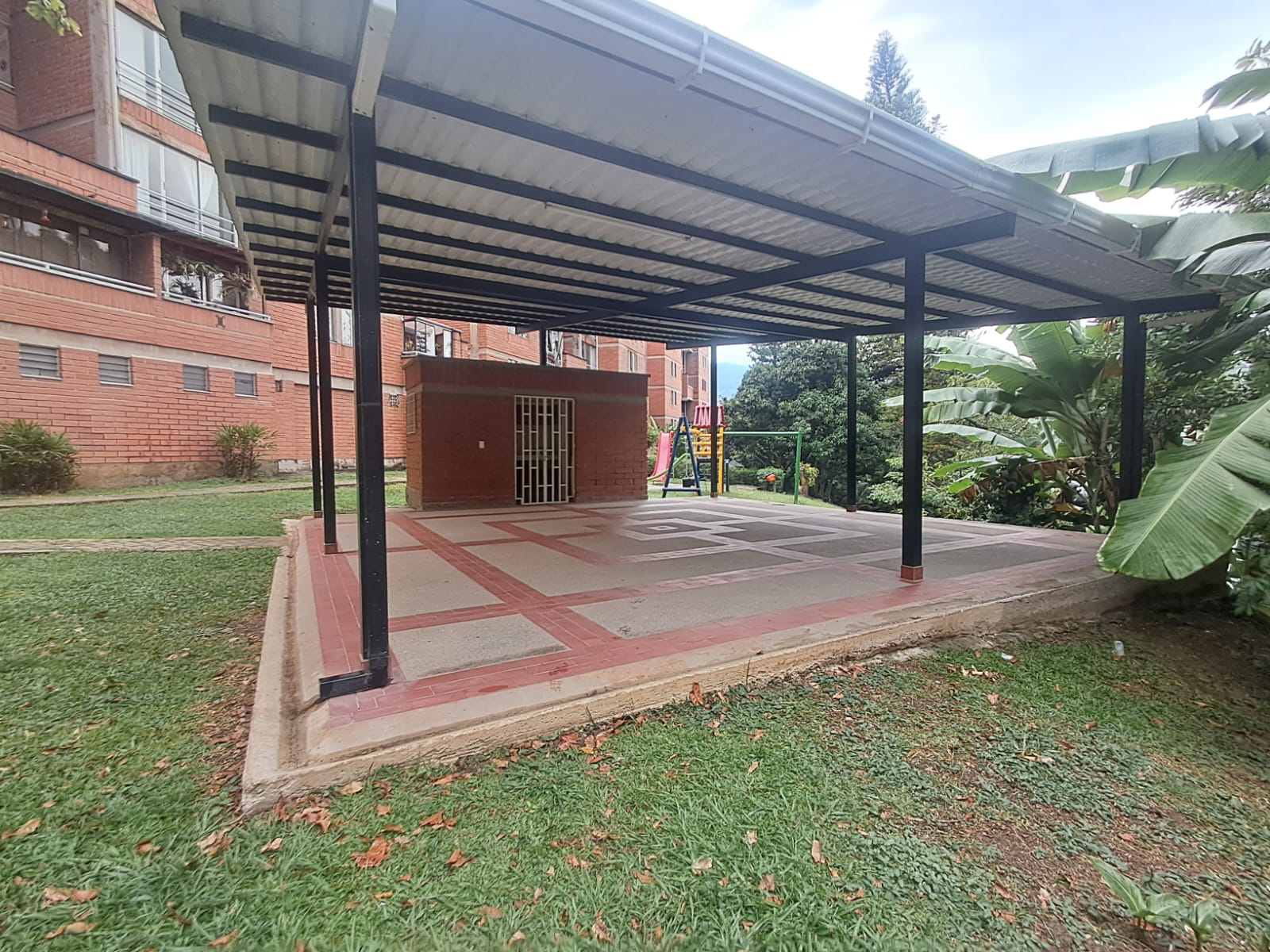 Imagen de Apartamento 20