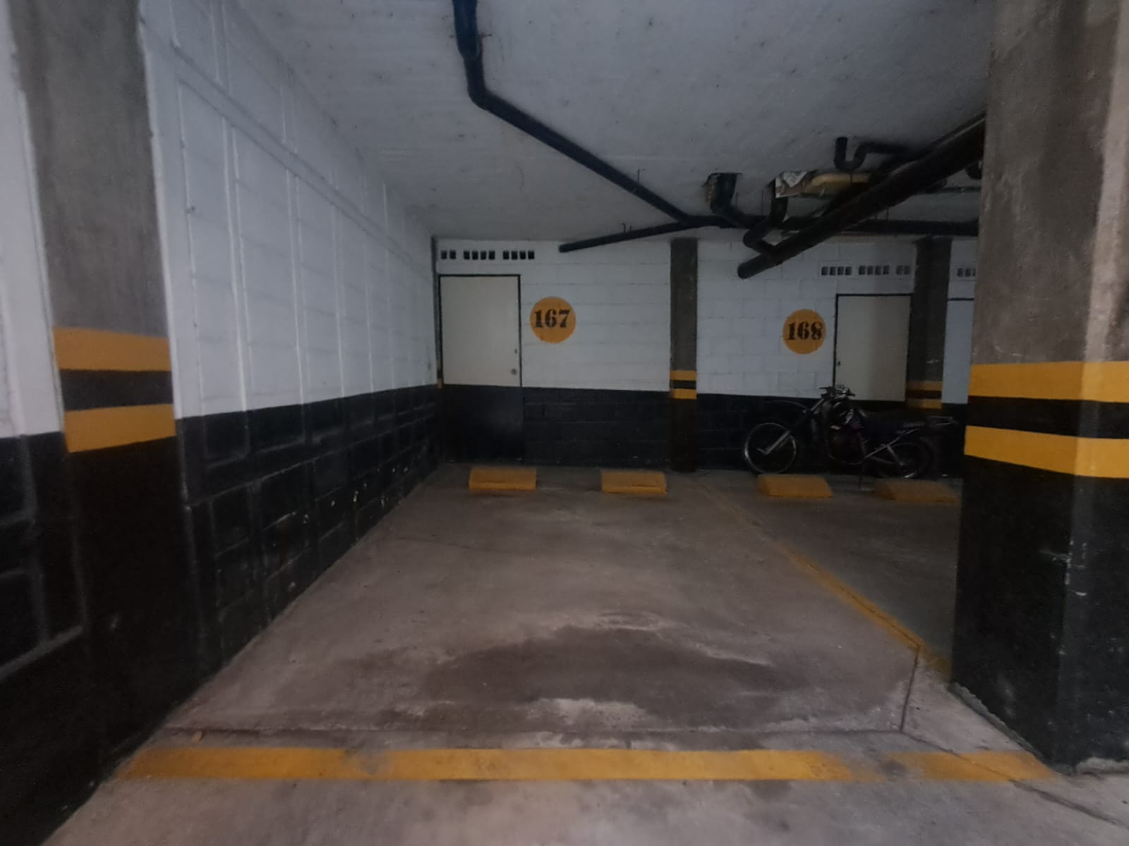 Imagen de Apartamento 22
