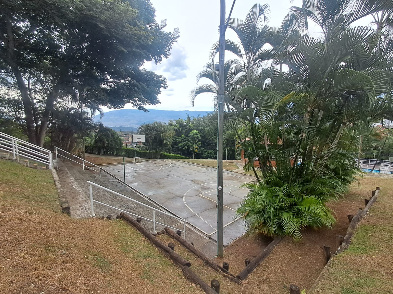 Imagen de Apartamento 26