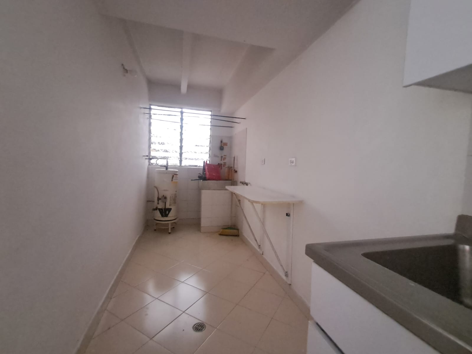 Imagen de apartamento 2