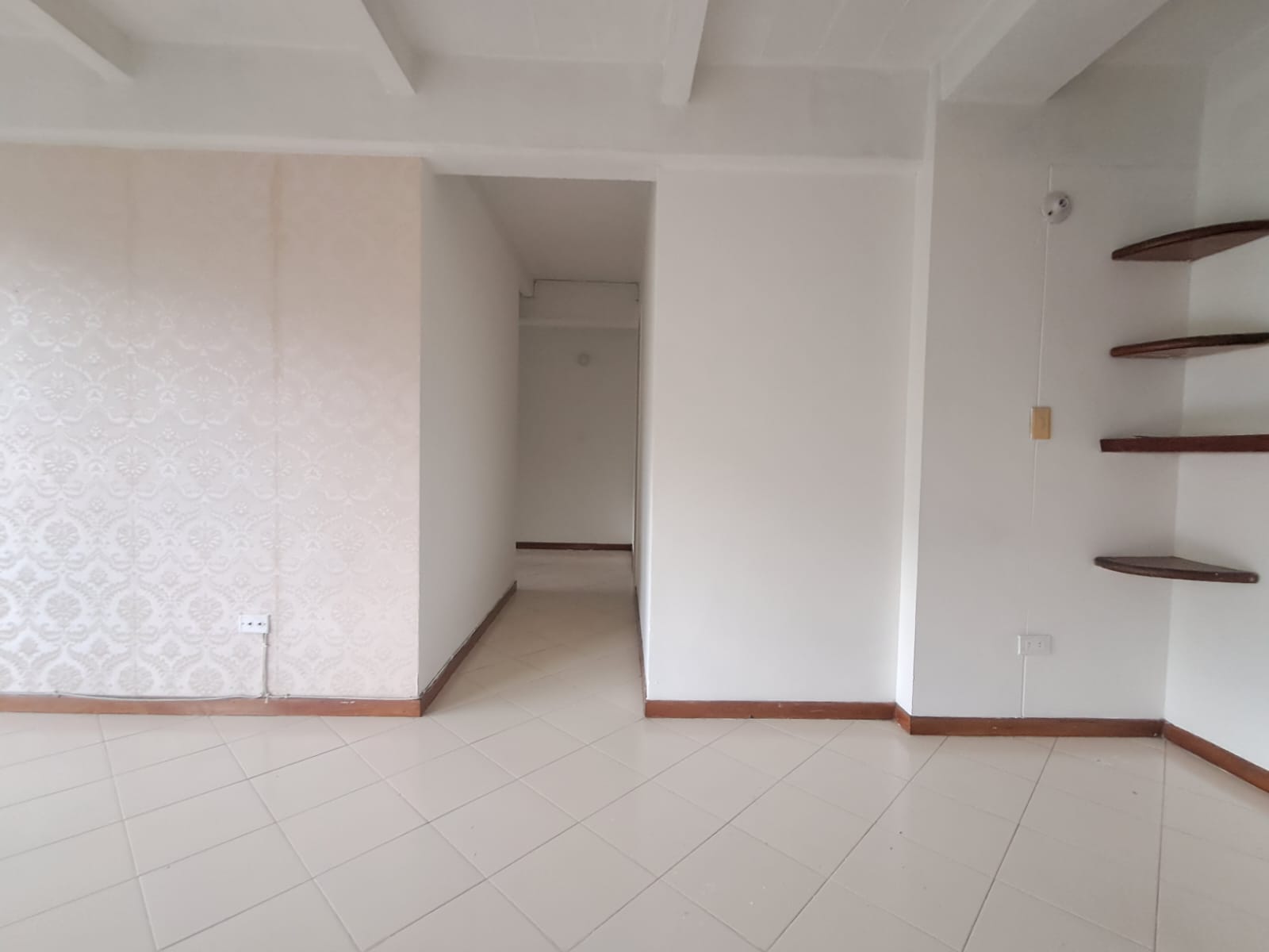 Imagen de apartamento 3