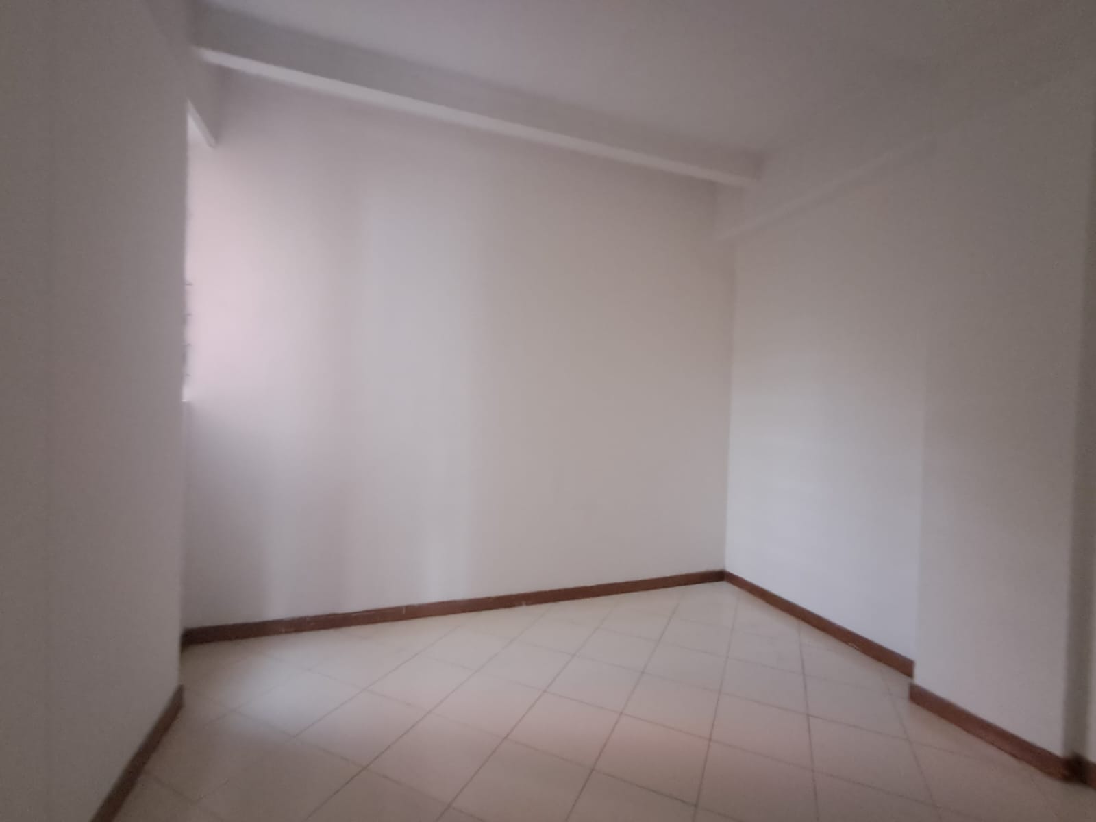 Imagen de Apartamento 5