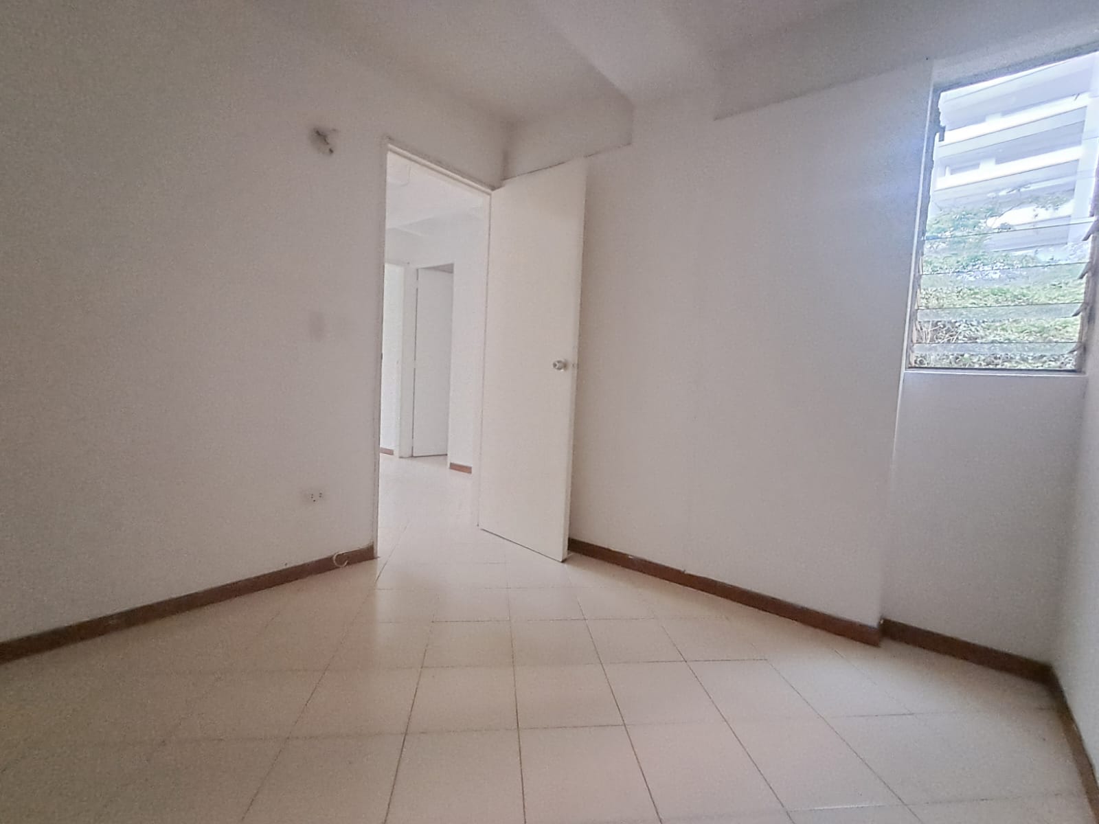 Imagen de Apartamento