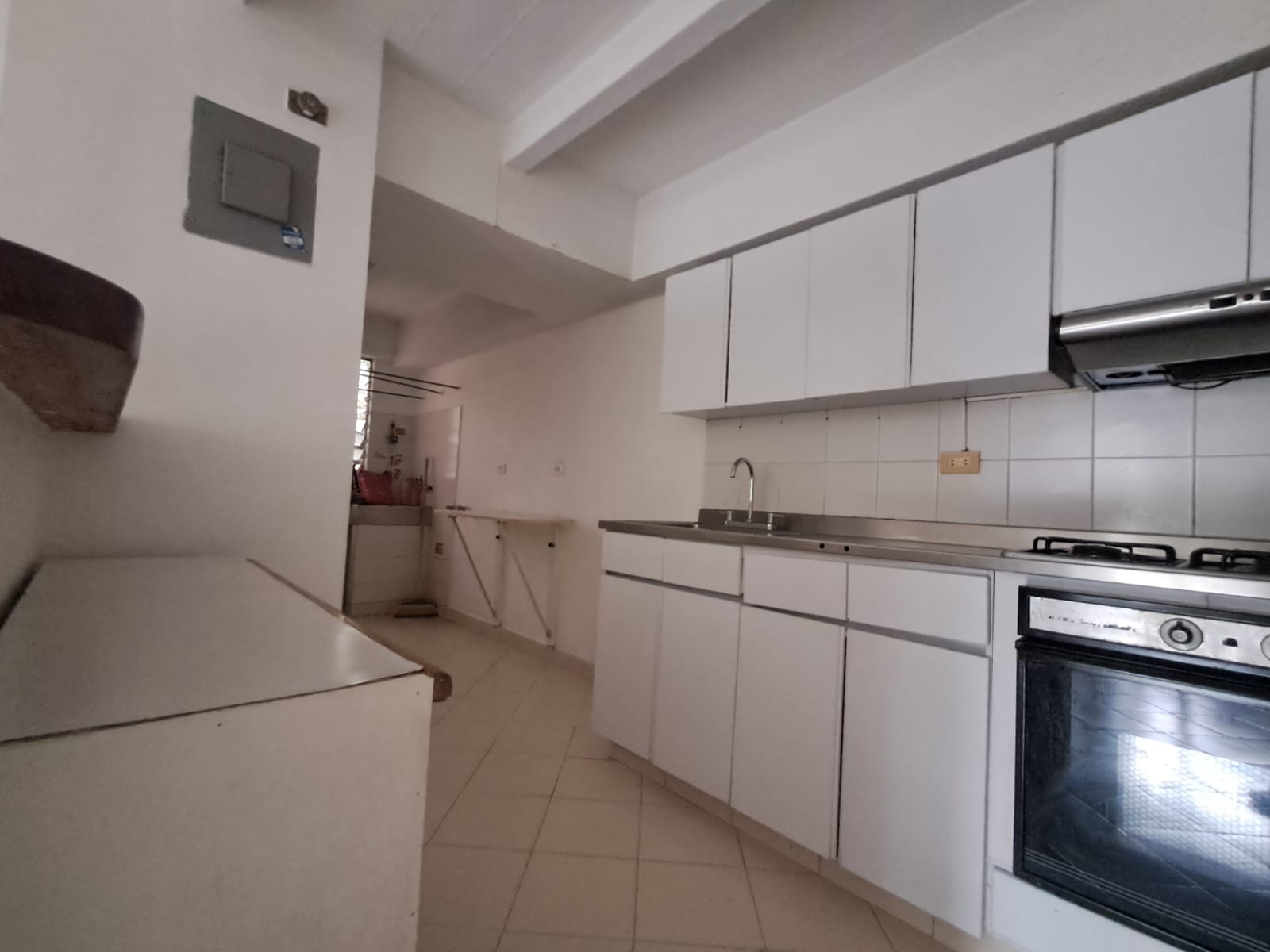Imagen de Apartamento 7