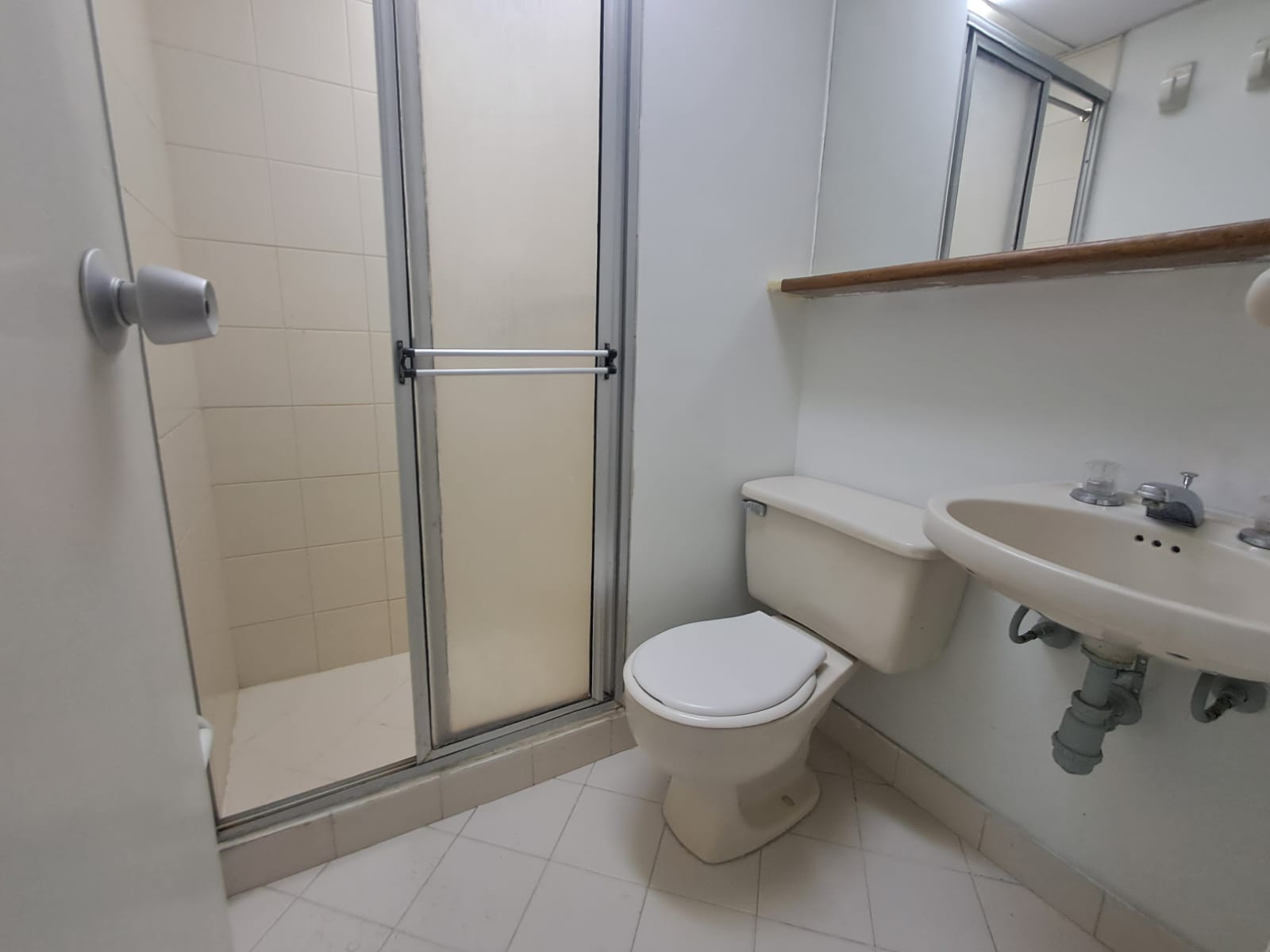 Imagen de Apartamento 8