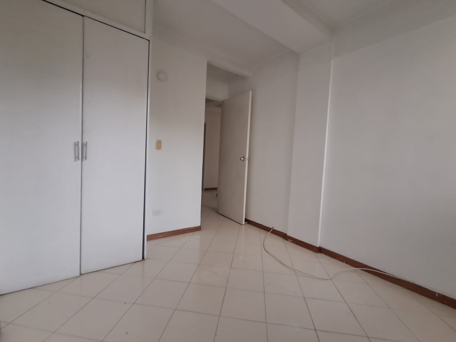 Imagen de Apartamento 9