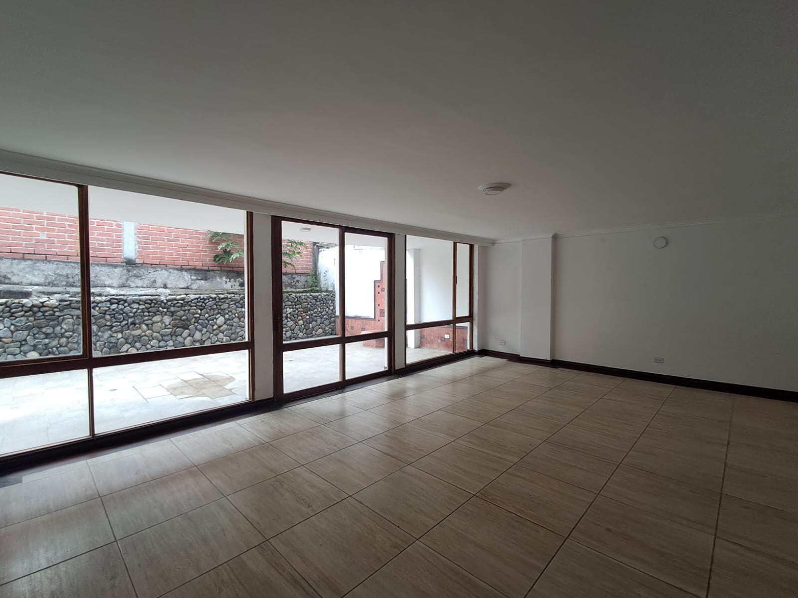 Casa en Arriendo en EL POBLADO Imagen de Casa 10