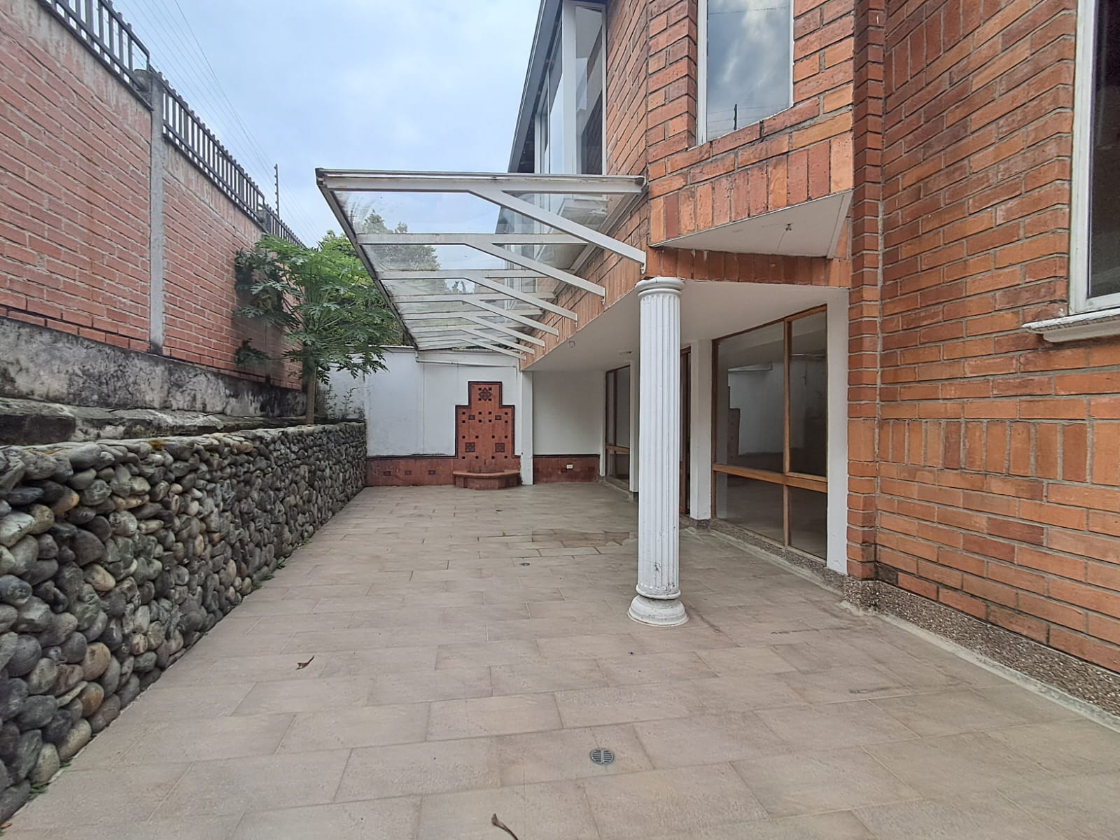 Casa en Arriendo en EL POBLADO Imagen de Casa 13