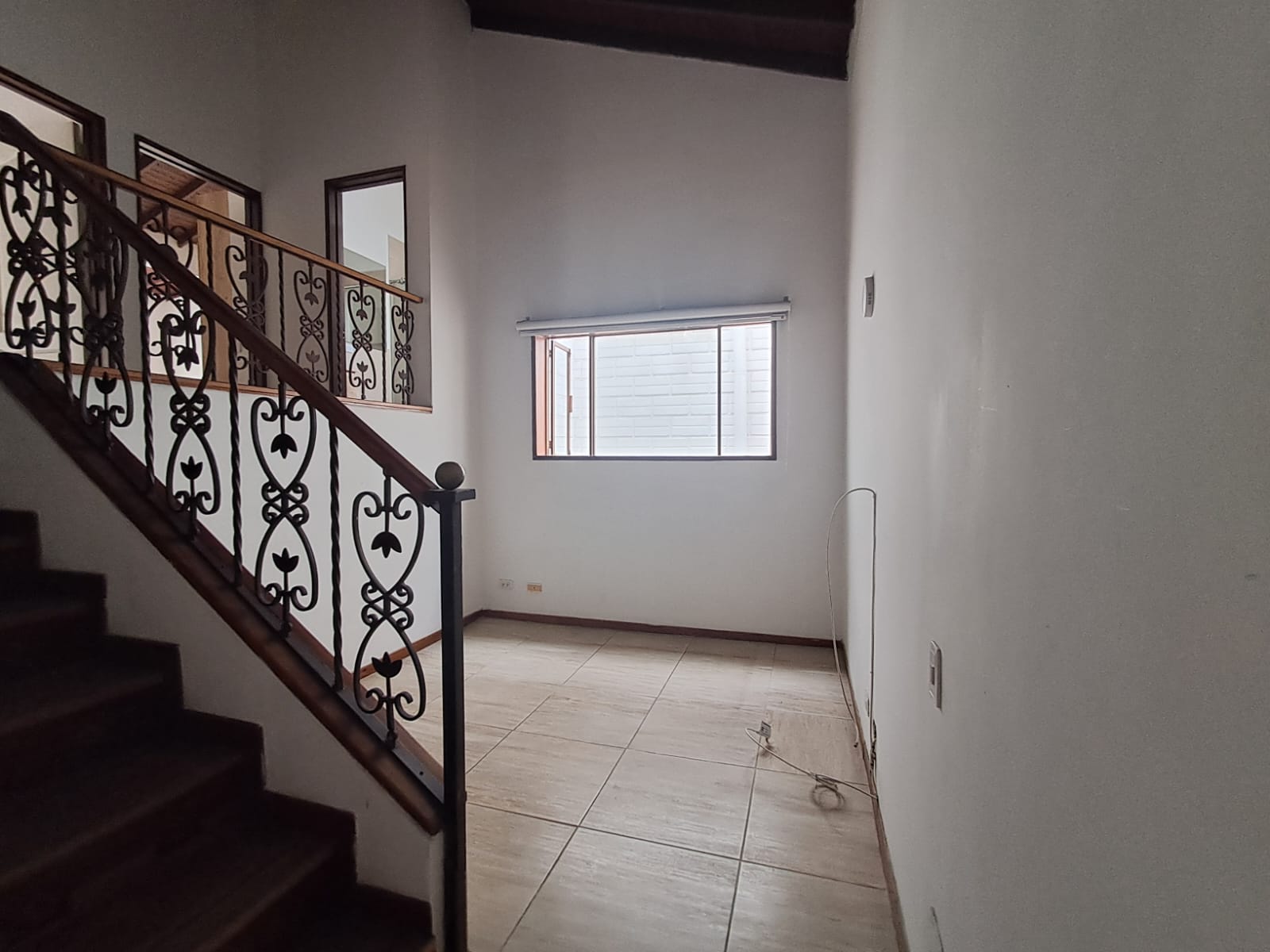 Casa en Arriendo en EL POBLADO Imagen de Casa 14