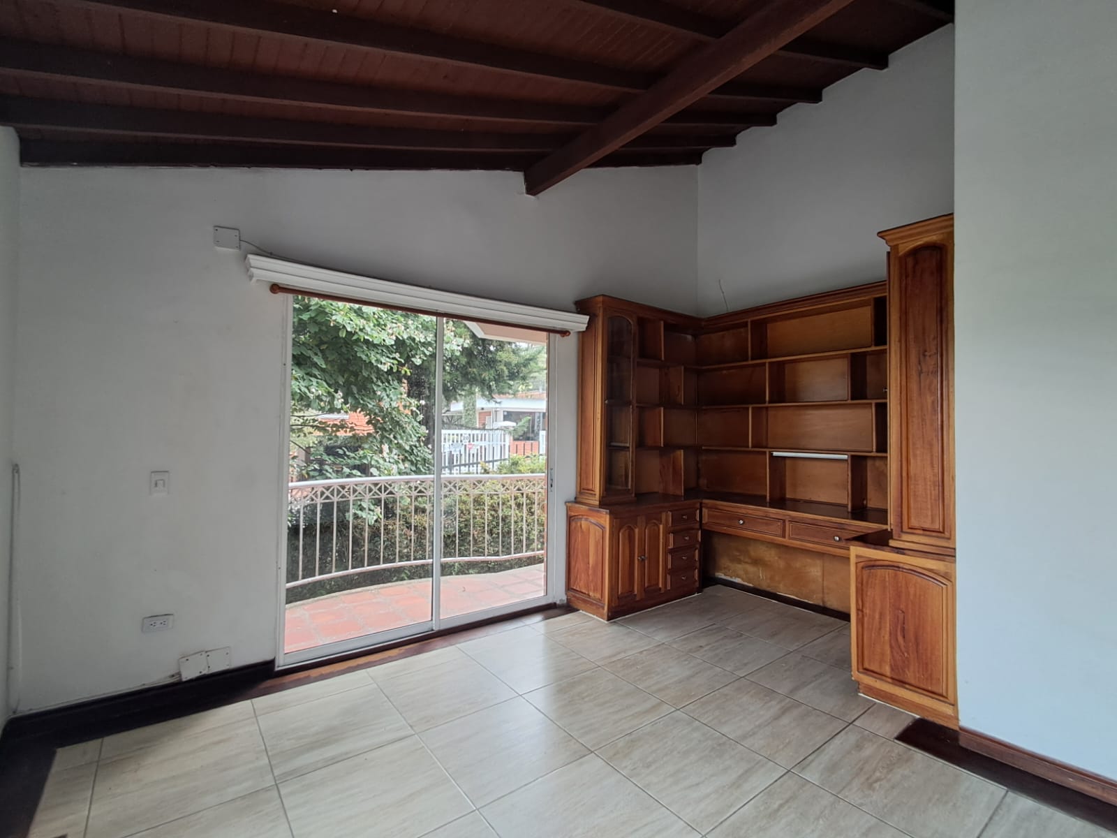 Casa en Arriendo en EL POBLADO Imagen de Casa 18