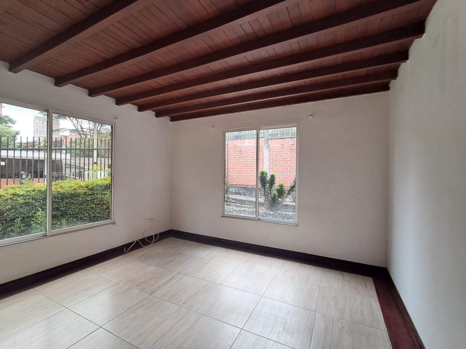 Casa en Arriendo en EL POBLADO Imagen de Casa 20