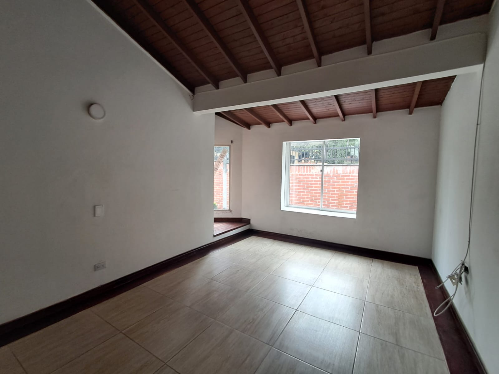 Casa en Arriendo en EL POBLADO Imagen de Casa 22