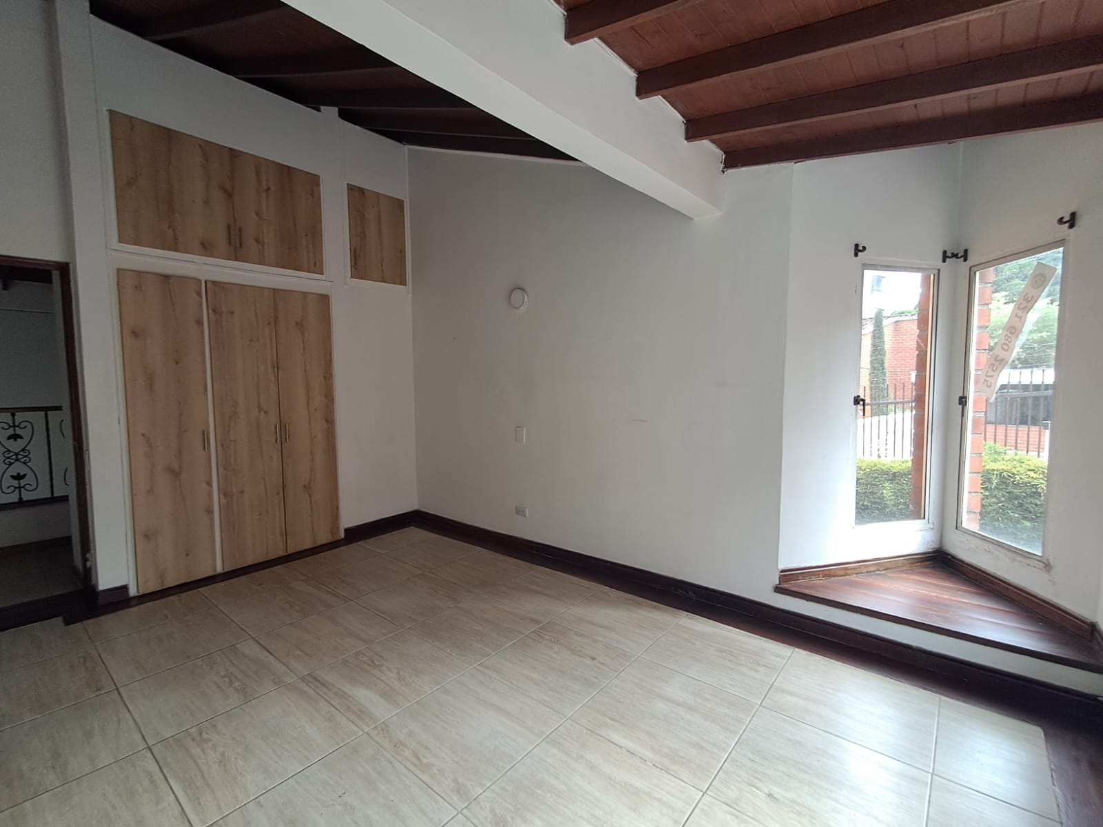 Casa en Arriendo en EL POBLADO Imagen de Casa 23