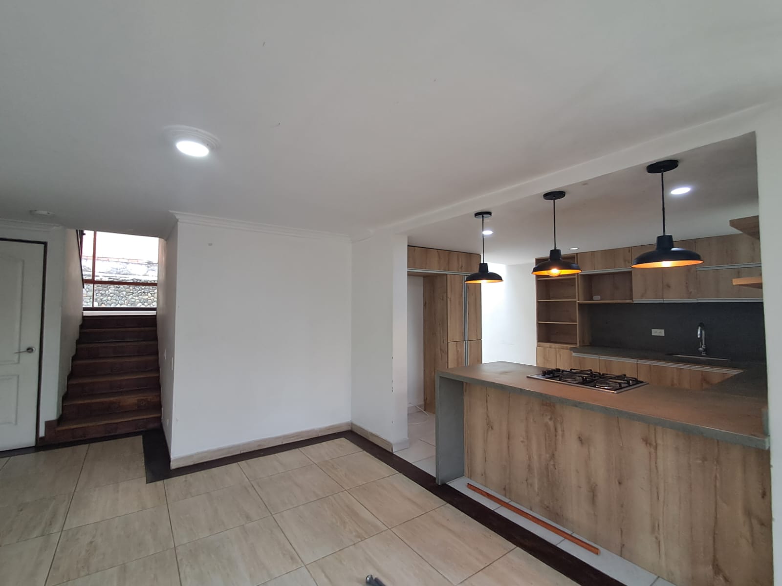 Casa en Arriendo en EL POBLADO Imagen de casa 2