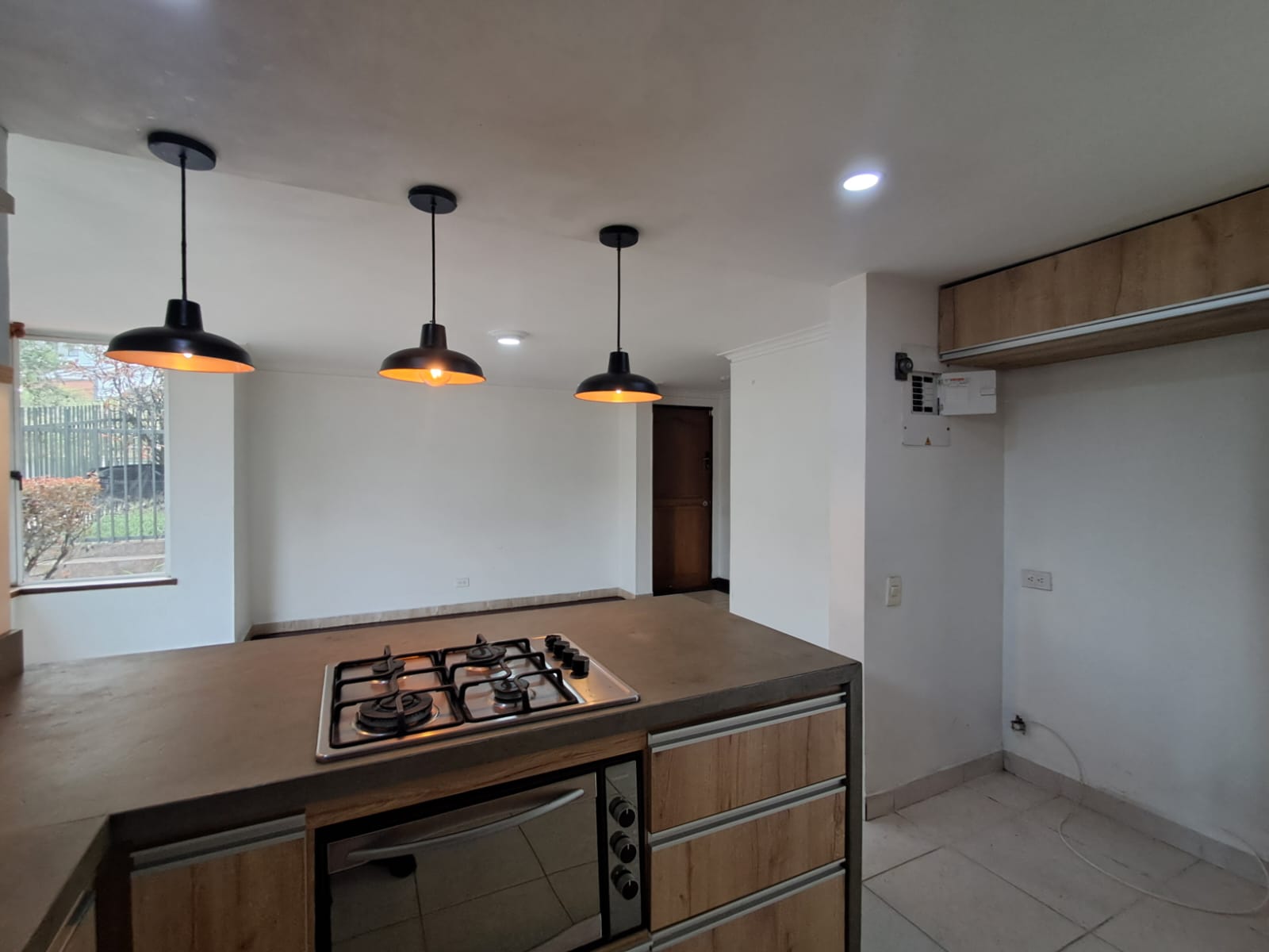 Casa en Arriendo en EL POBLADO Imagen de casa 3