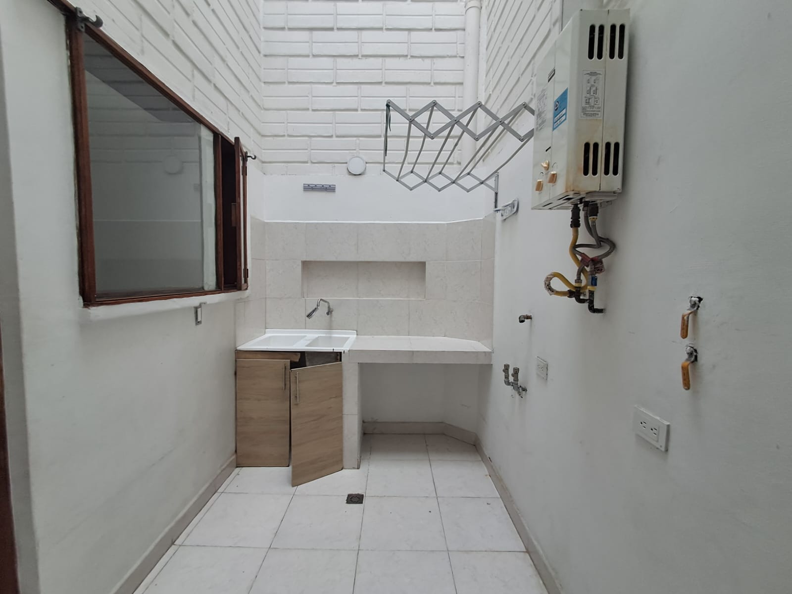 Casa en Arriendo en EL POBLADO Imagen de Casa