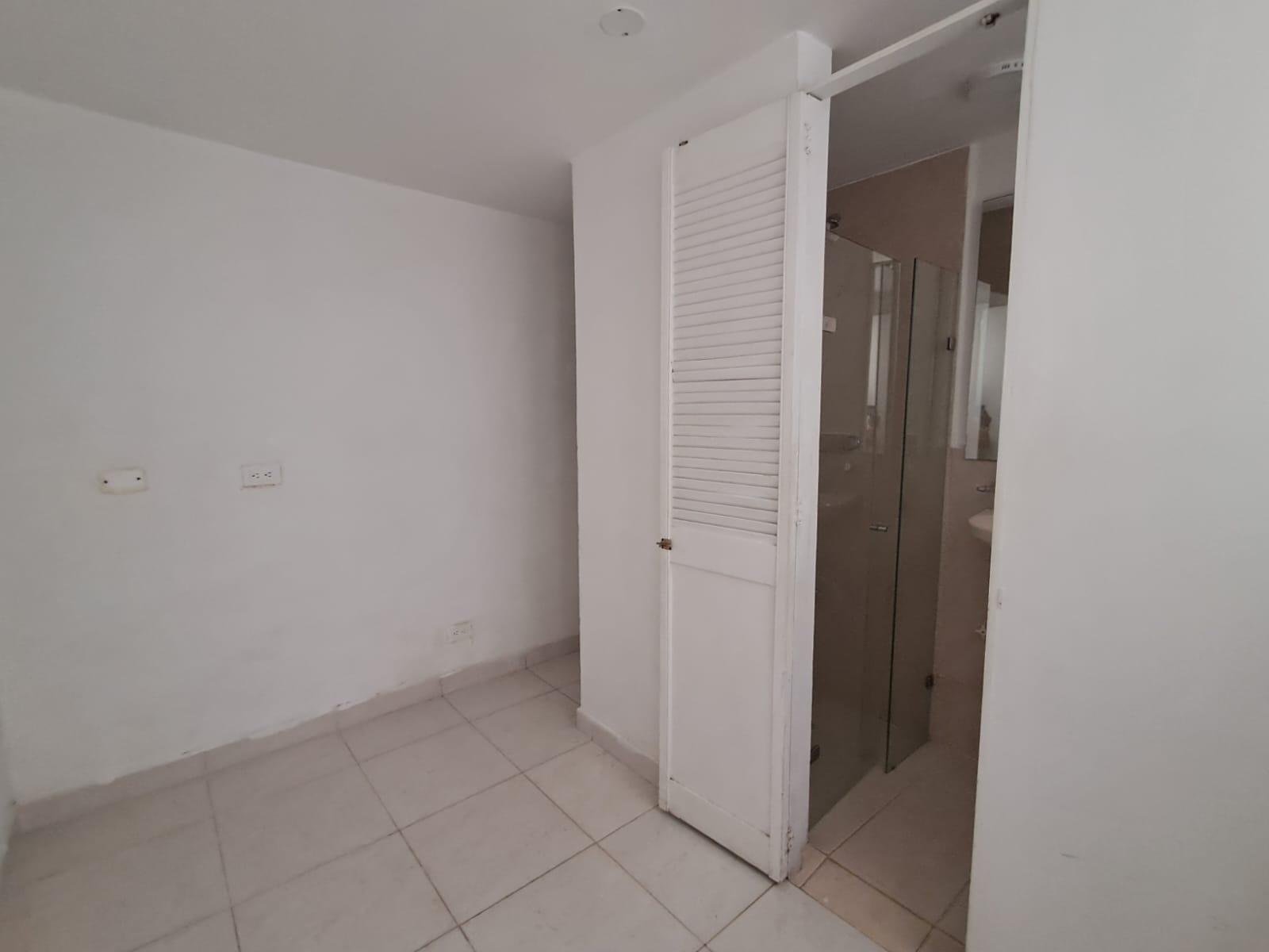 Casa en Arriendo en EL POBLADO Imagen de Casa 7