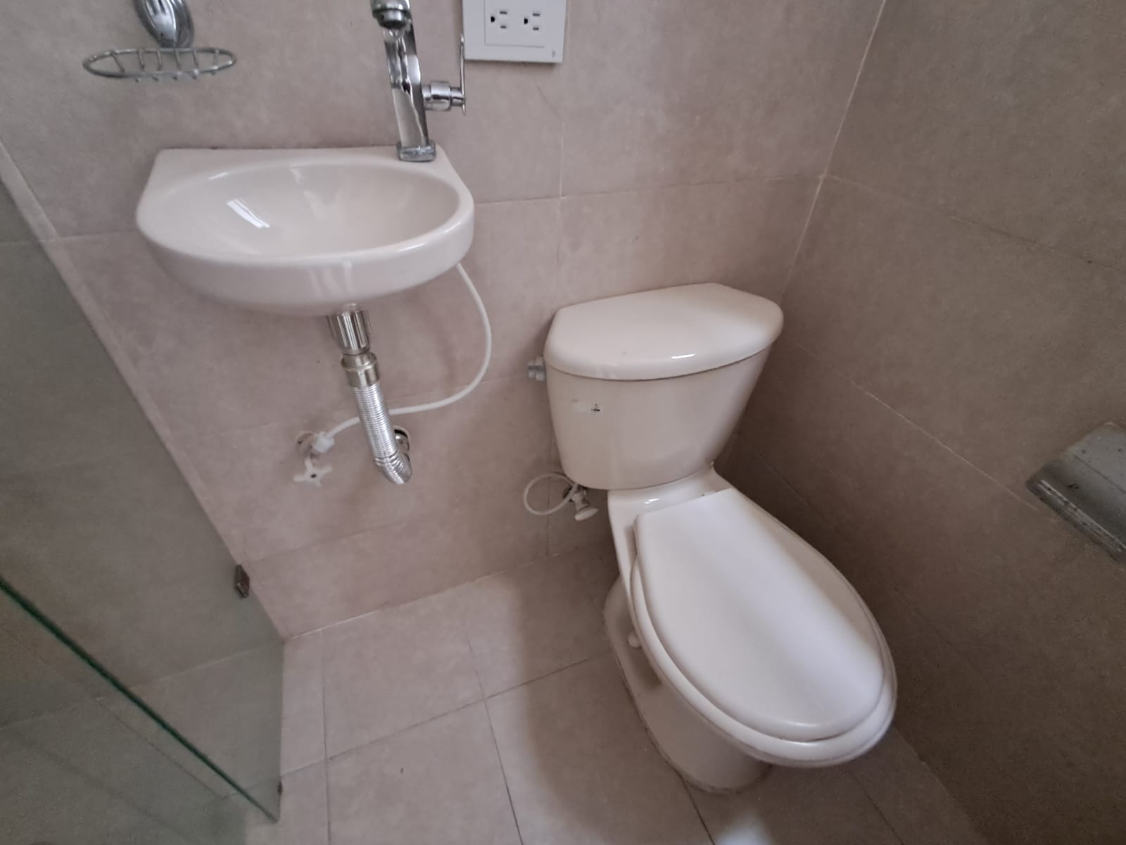 Casa en Arriendo en EL POBLADO Imagen de Casa 8