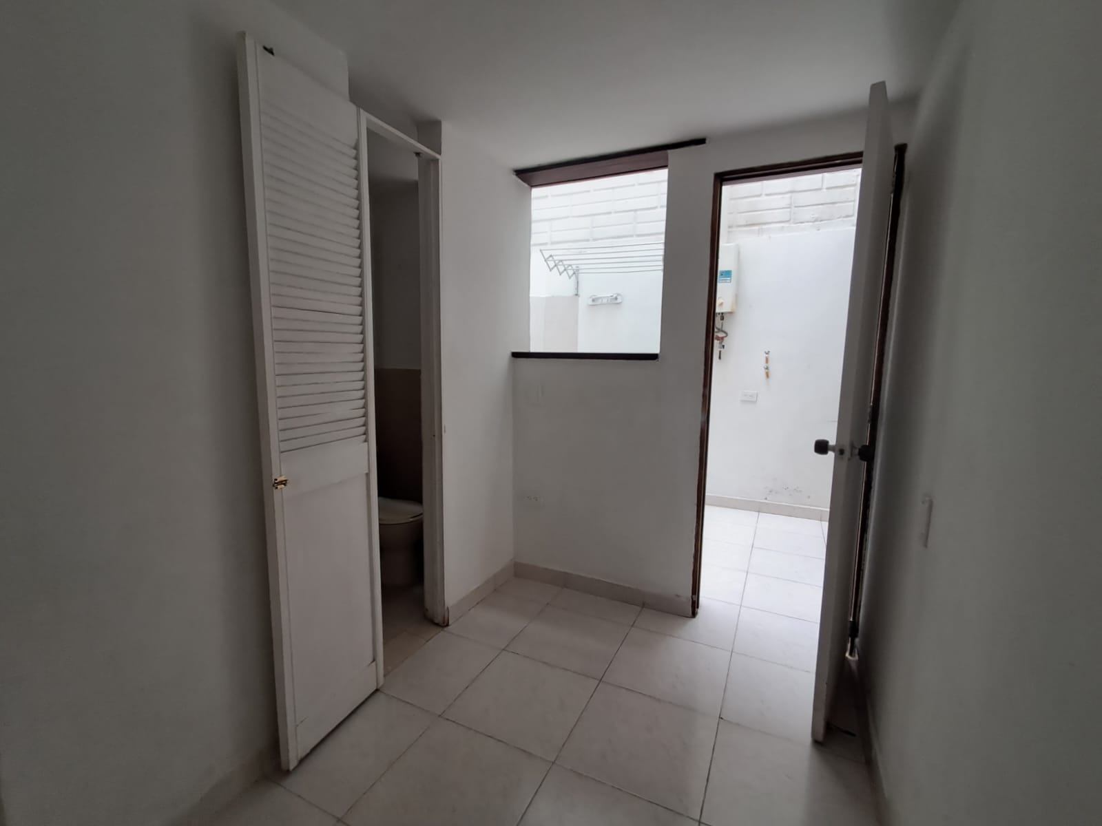 Casa en Arriendo en EL POBLADO Imagen de Casa 9