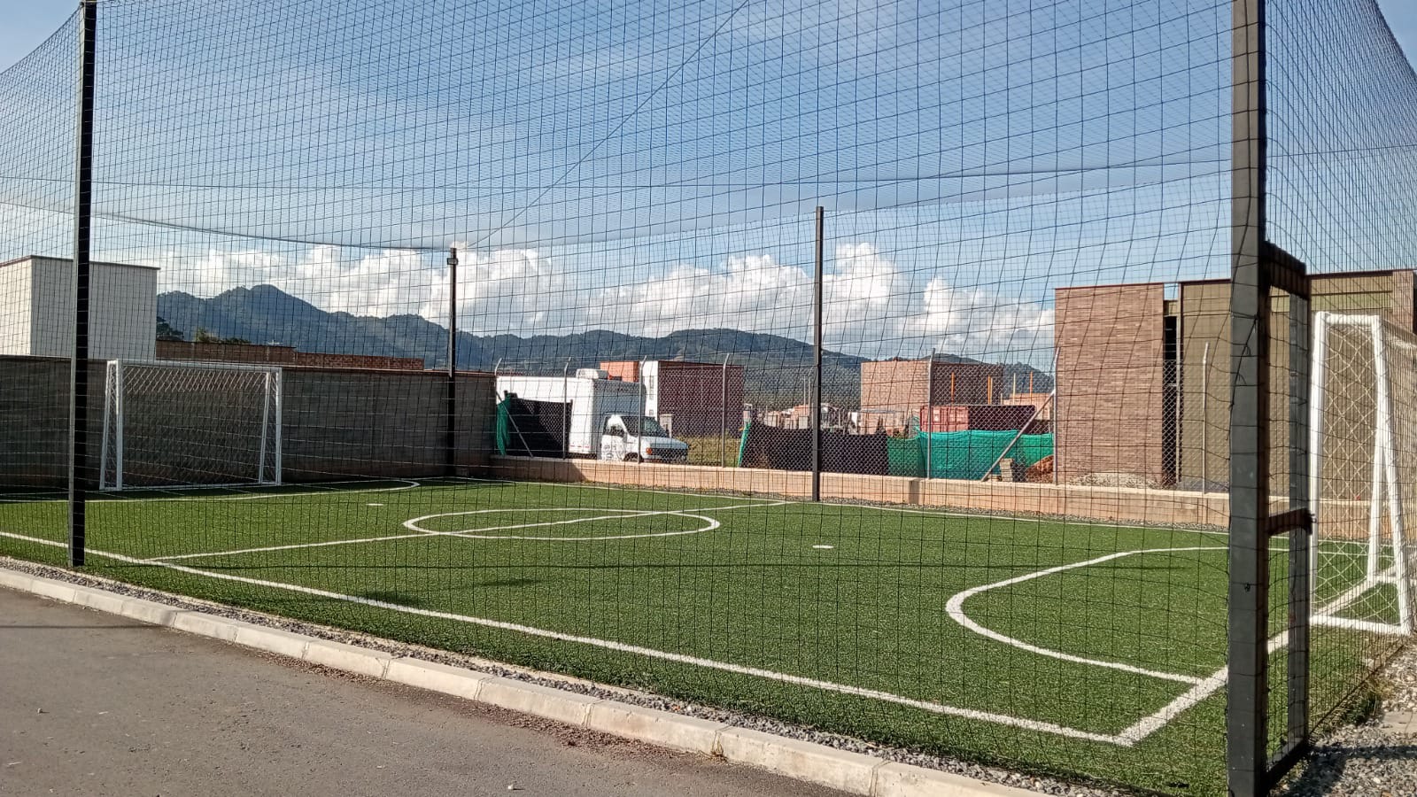 Imagen de lote 2