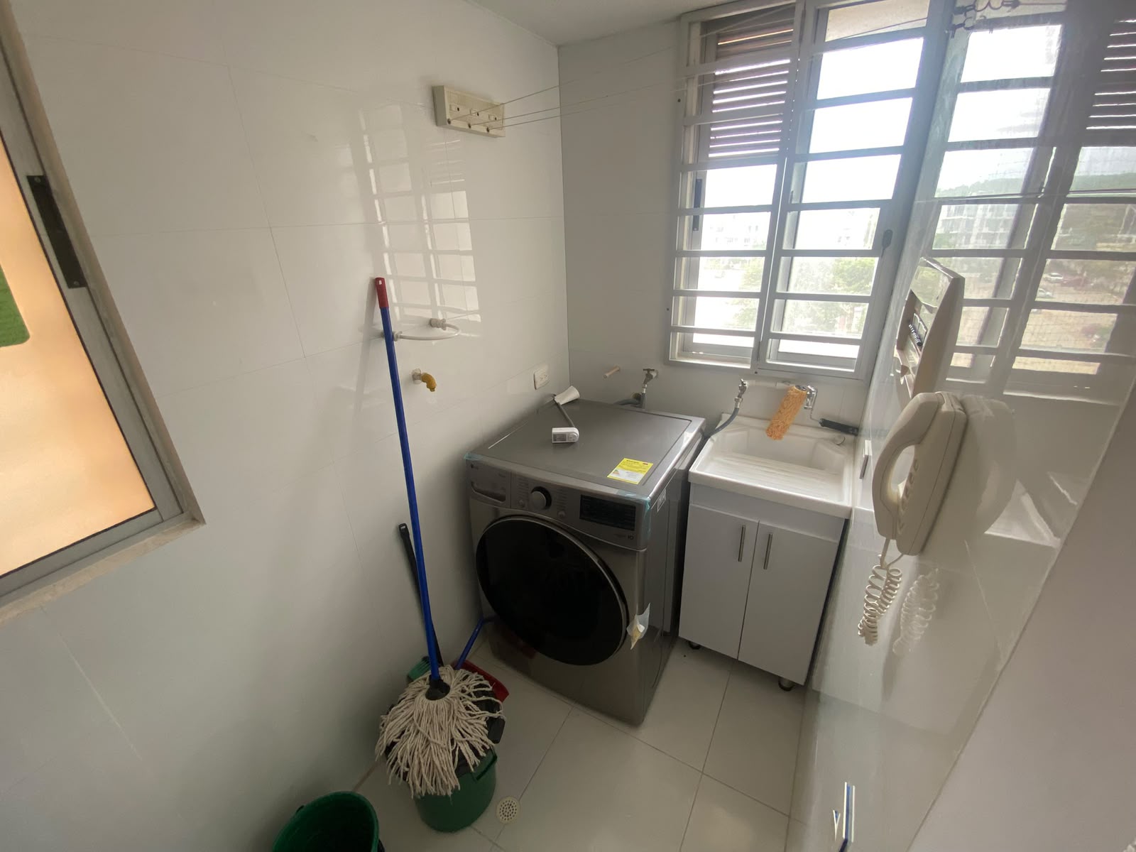 Imagen de Apartamento 10
