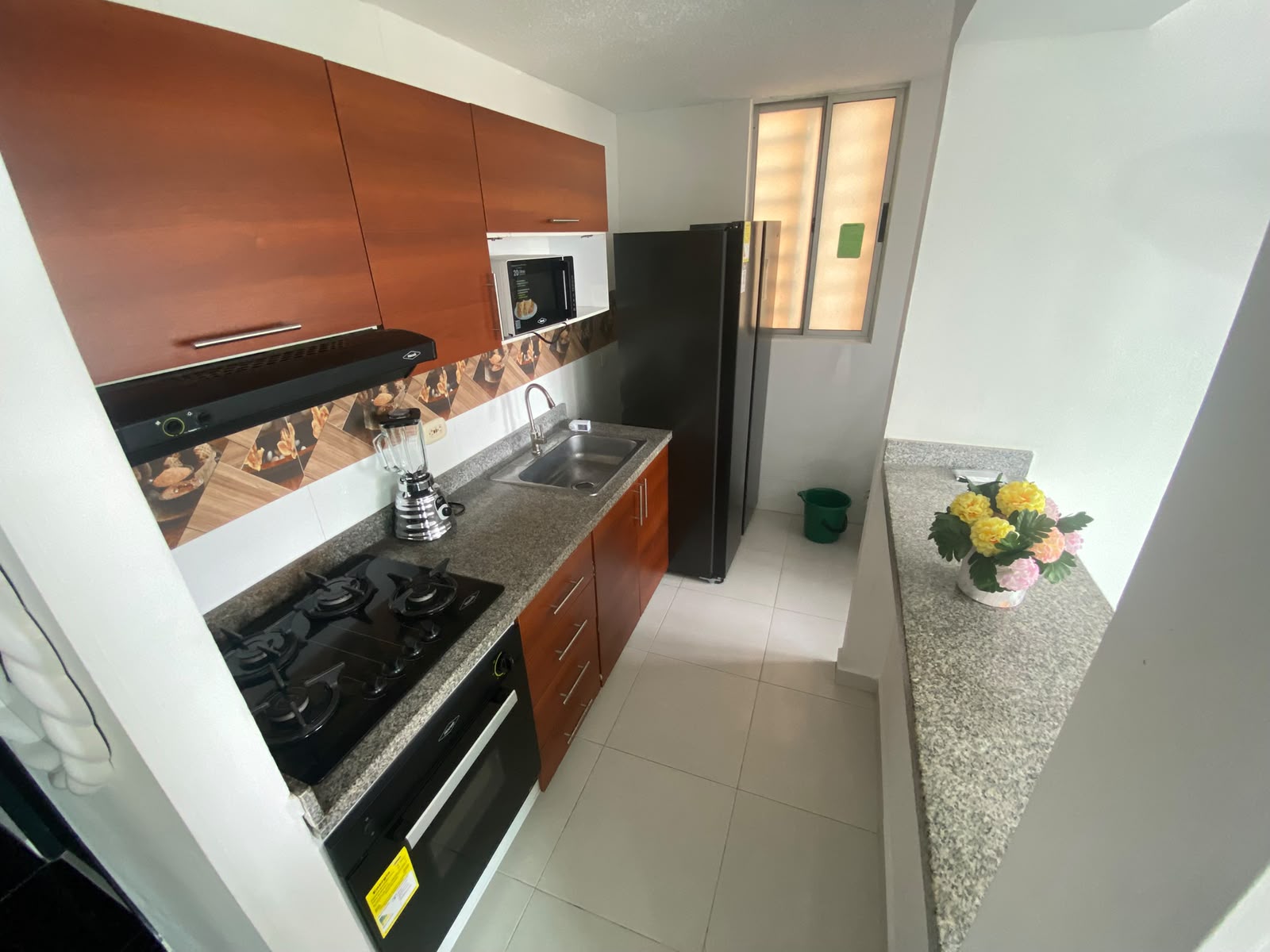 Imagen de Apartamento 11