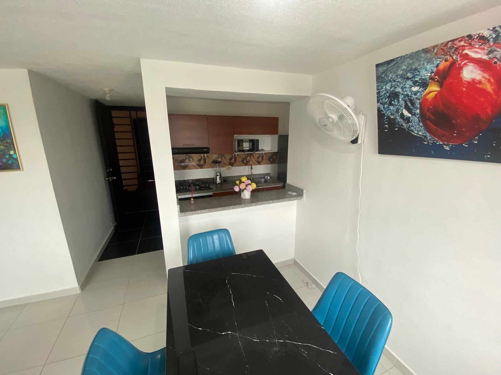 Imagen de Apartamento 12