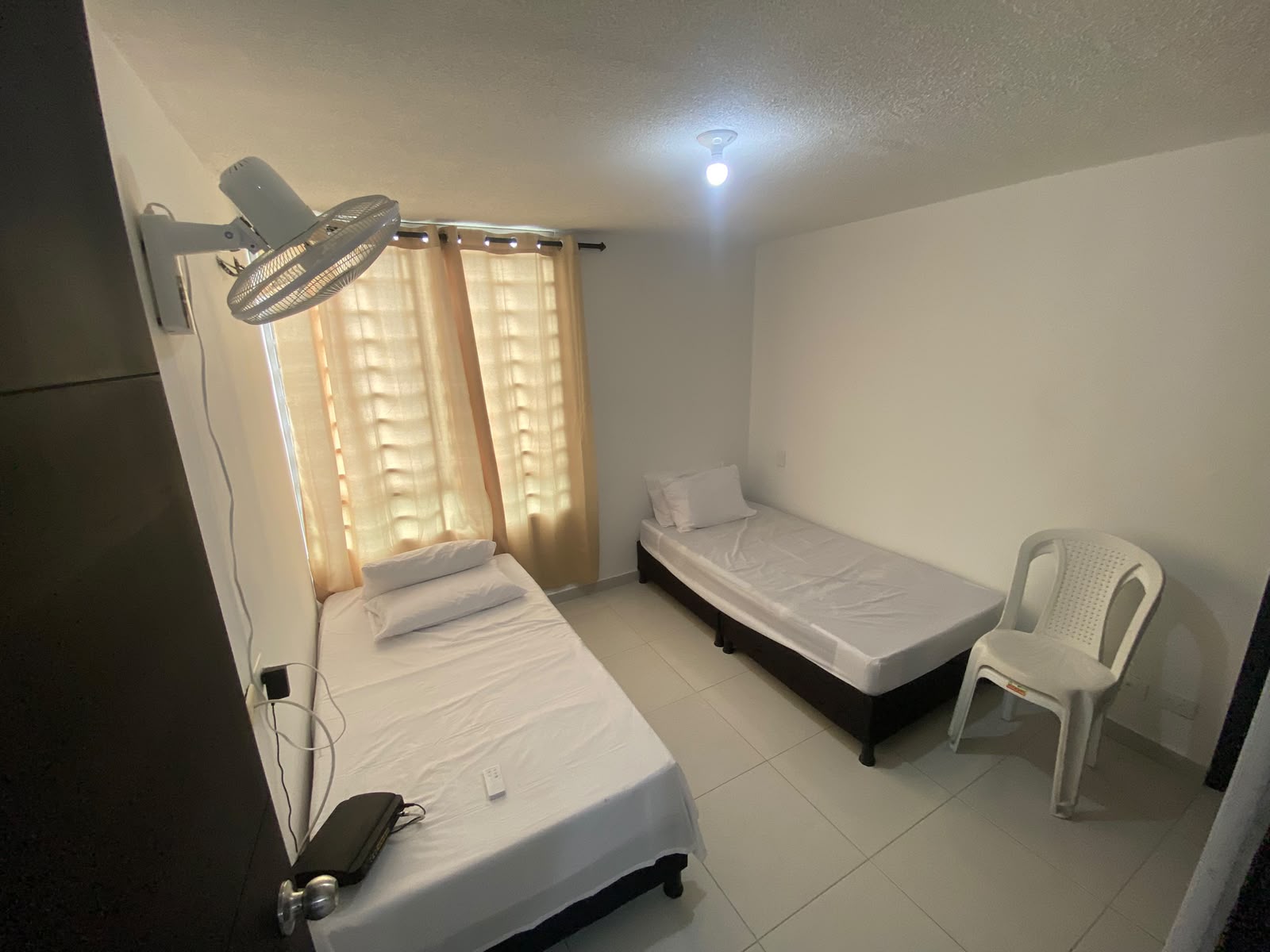 Imagen de Apartamento 13