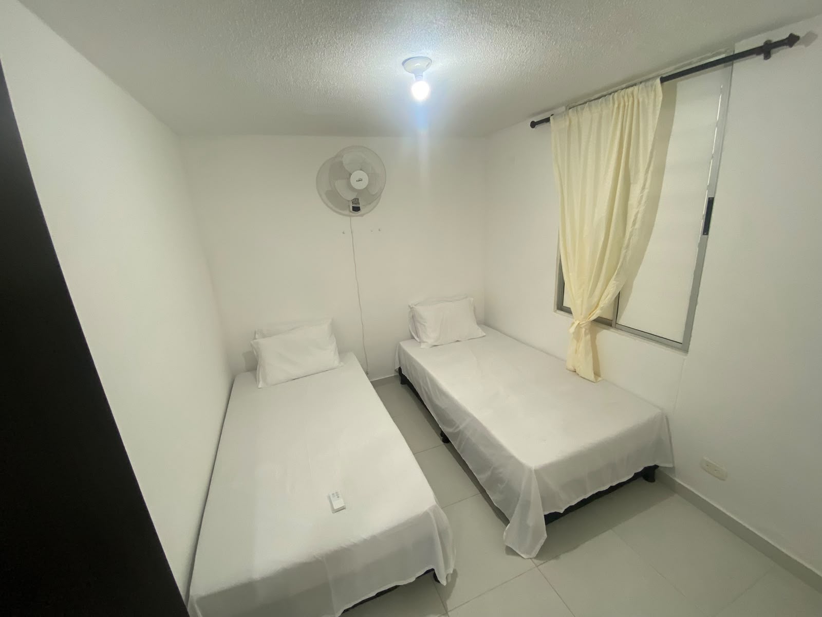 Imagen de Apartamento 14