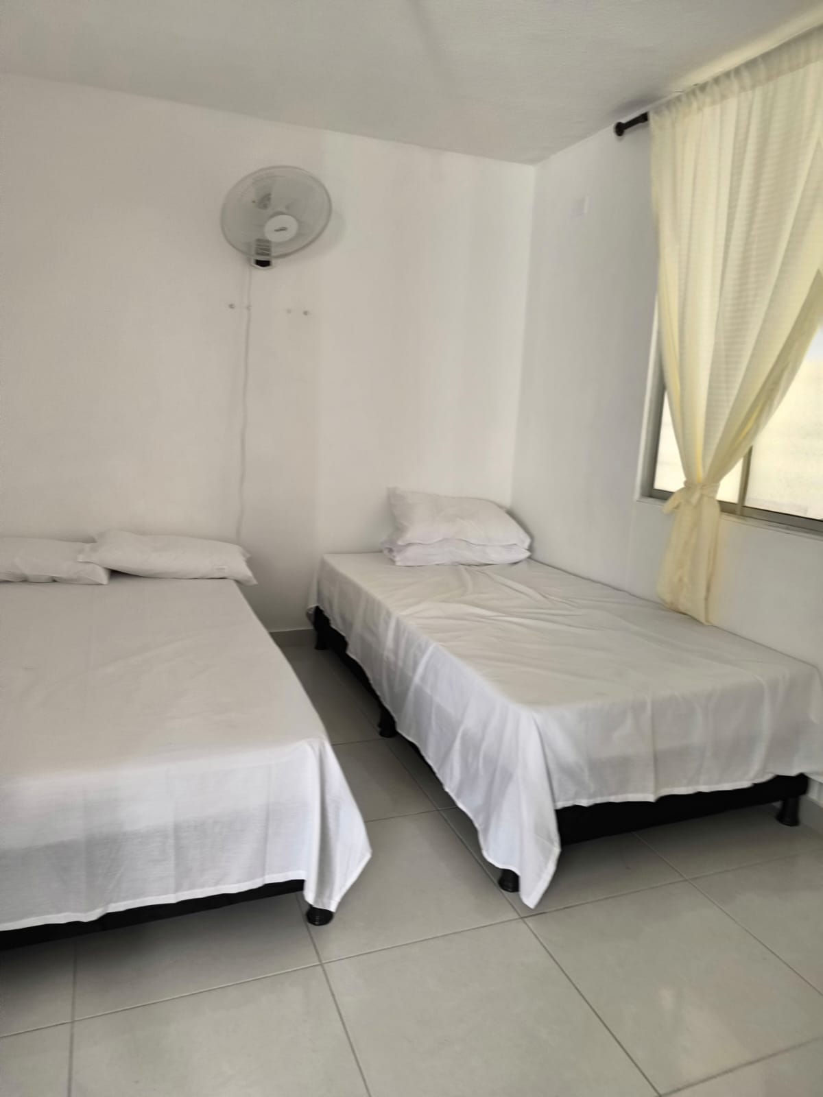 Imagen de Apartamento 5