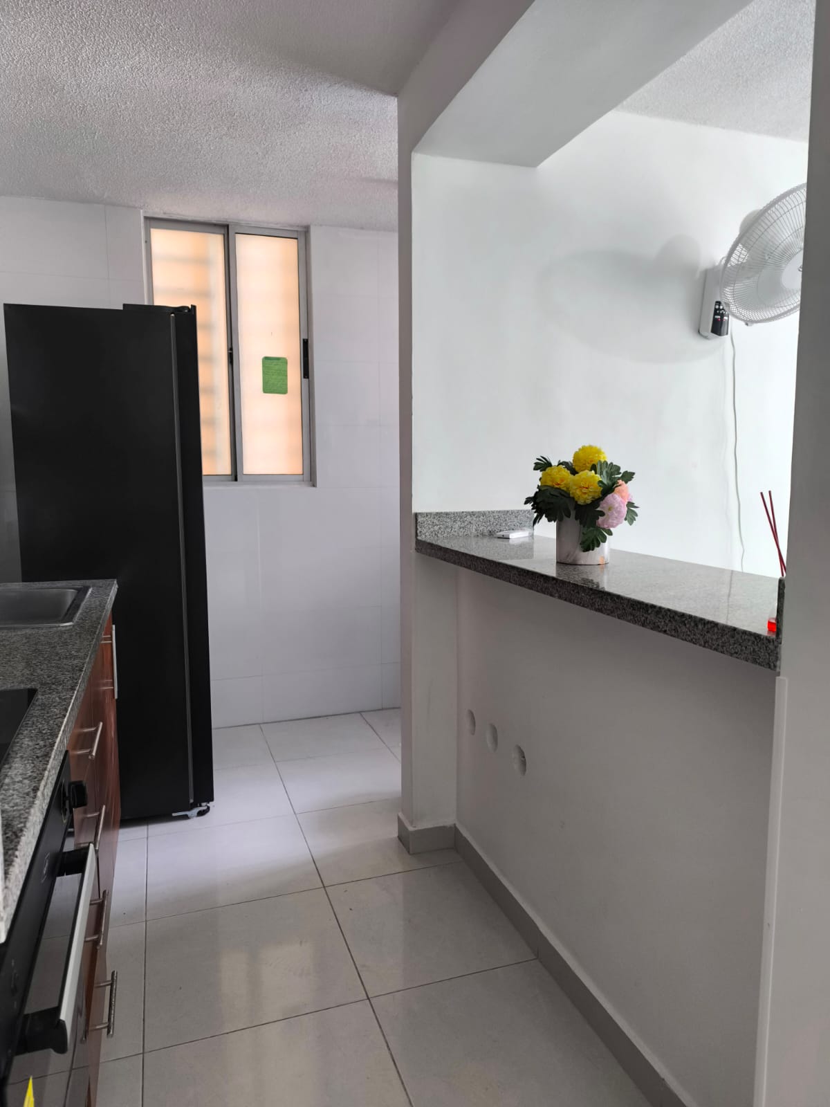 Imagen de Apartamento
