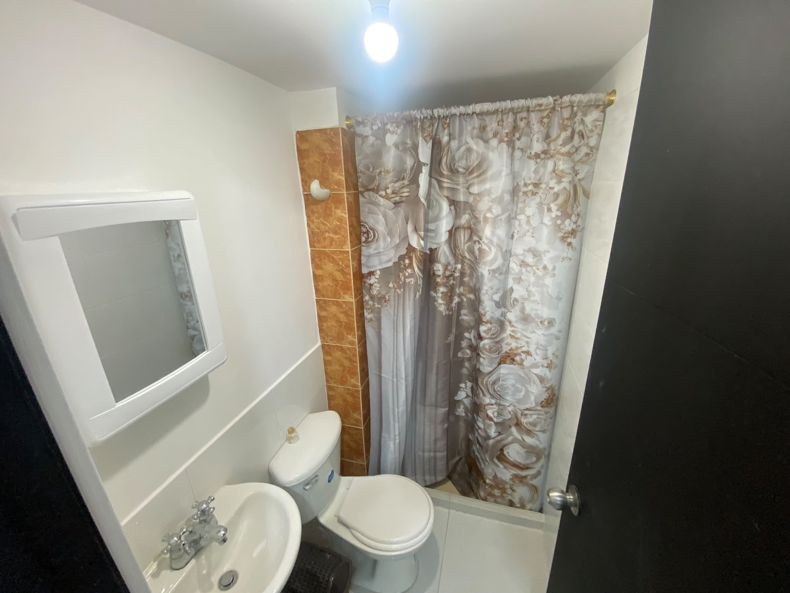 Imagen de Apartamento 7
