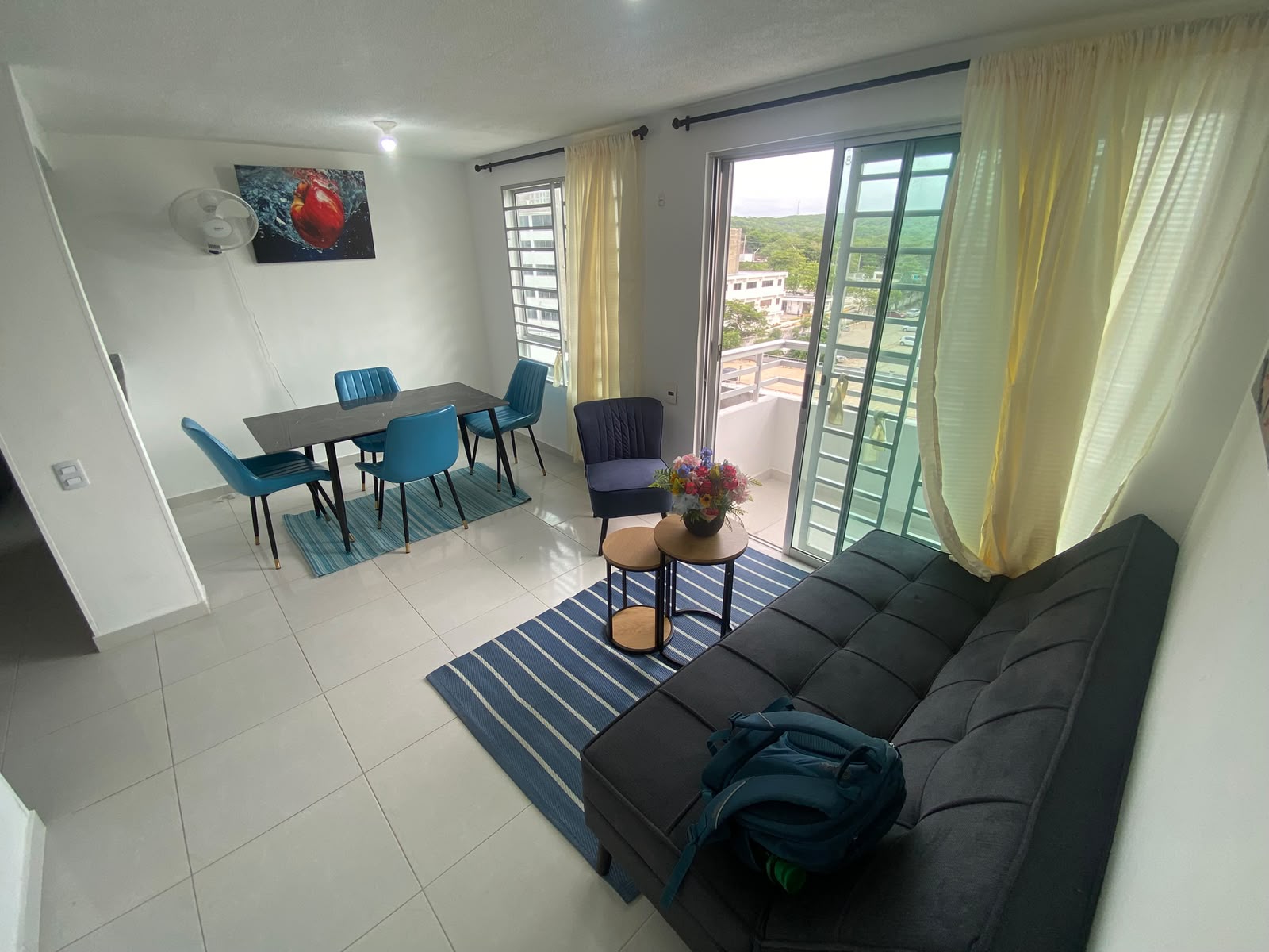 Imagen de Apartamento 8