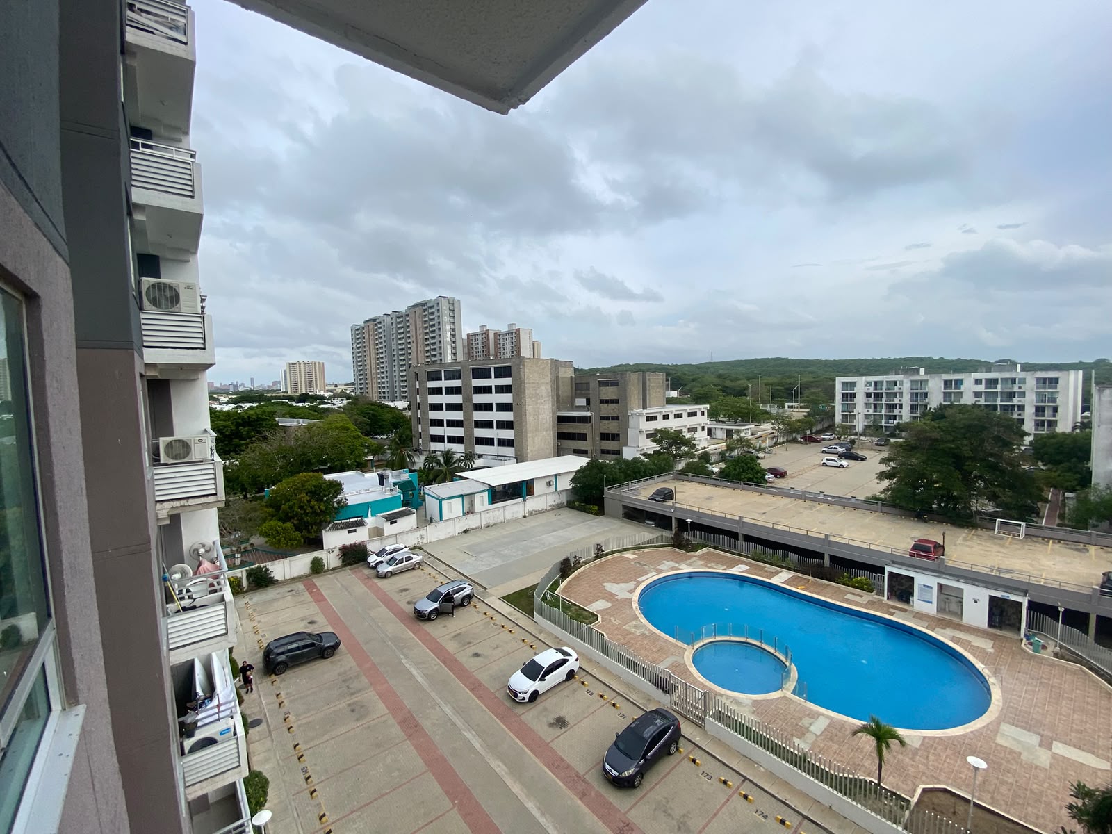 Imagen de Apartamento 9