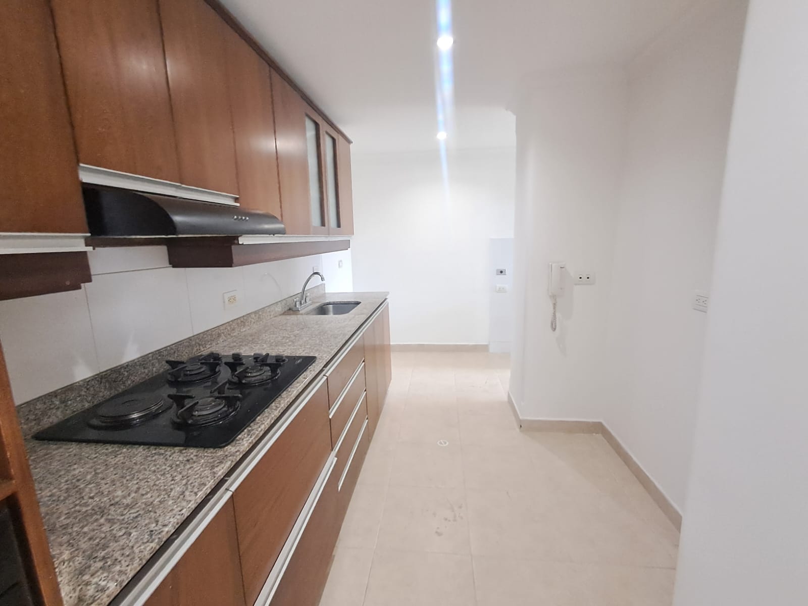 Imagen de Apartamento