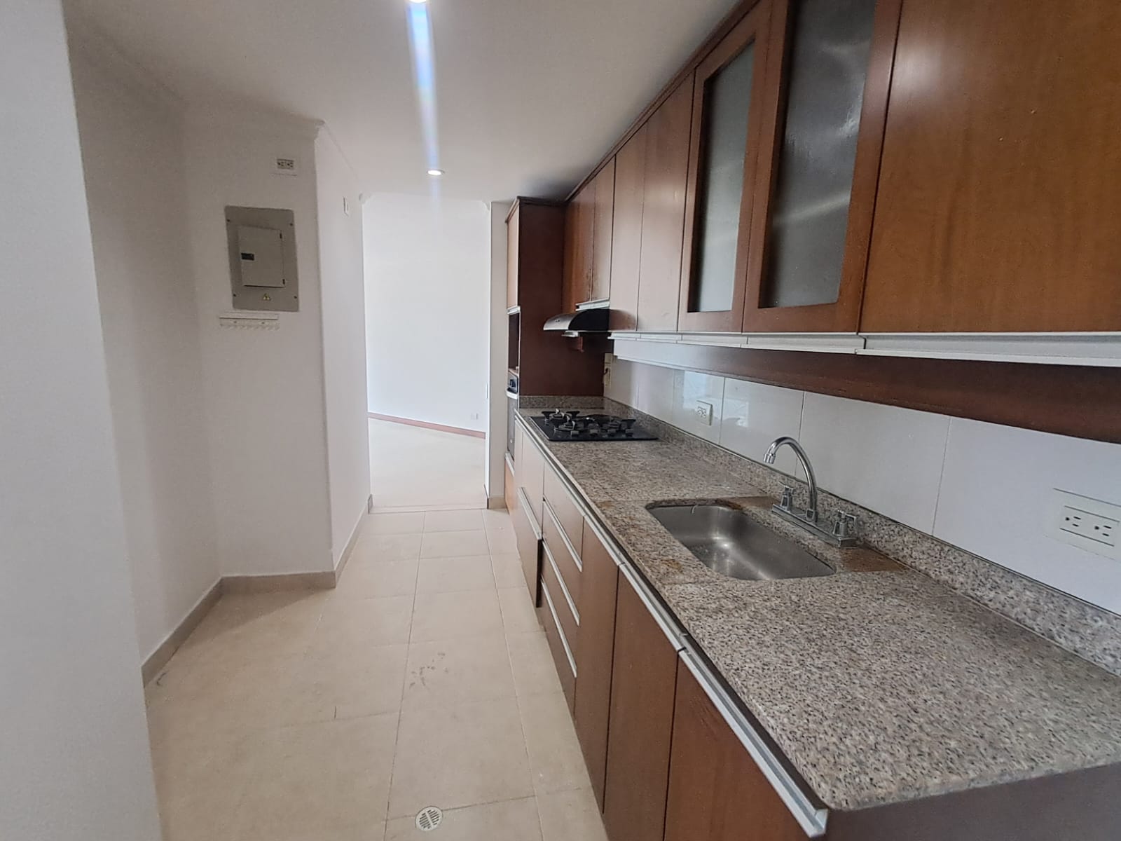 Imagen de Apartamento 7