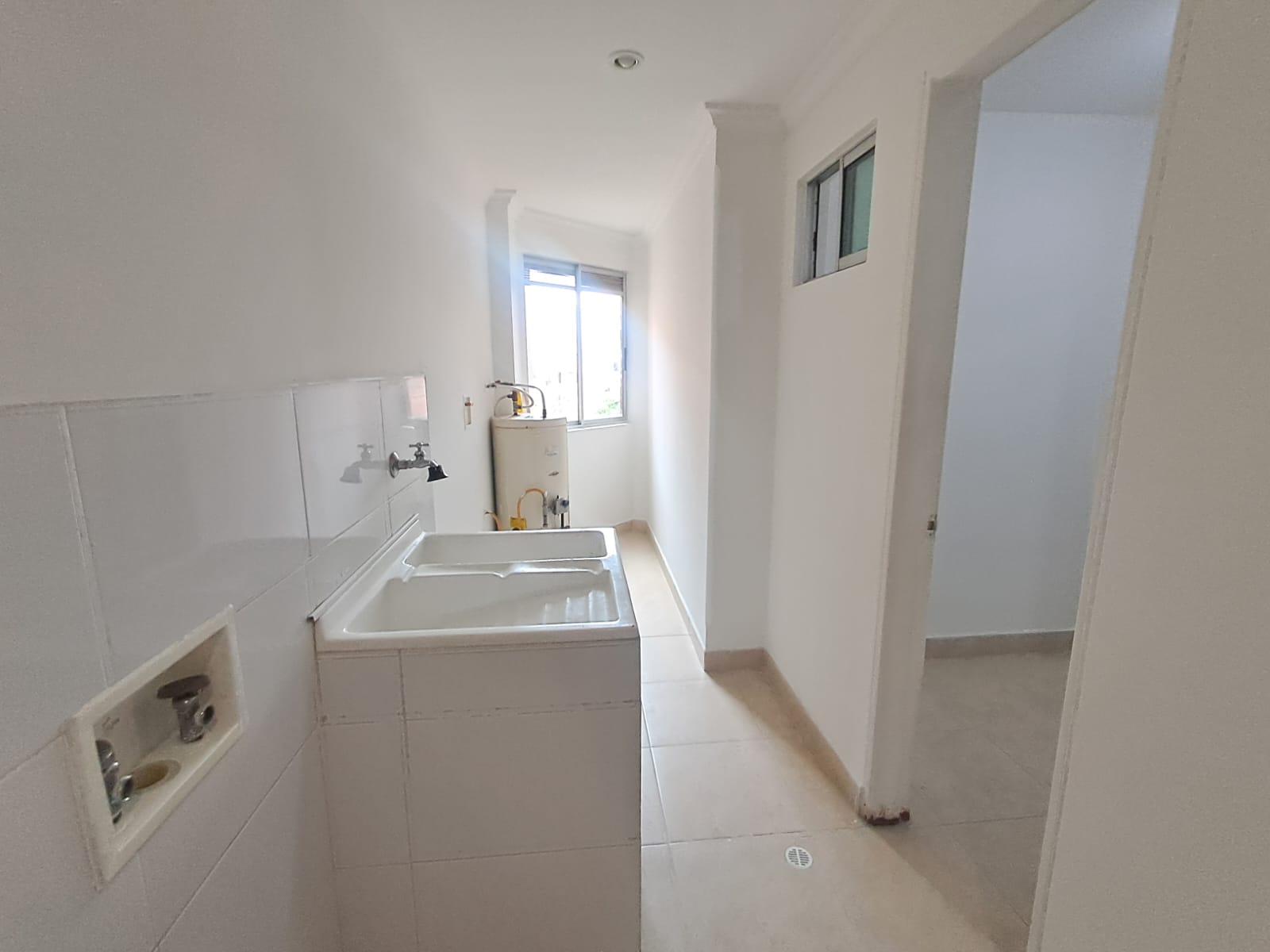 Imagen de Apartamento 8