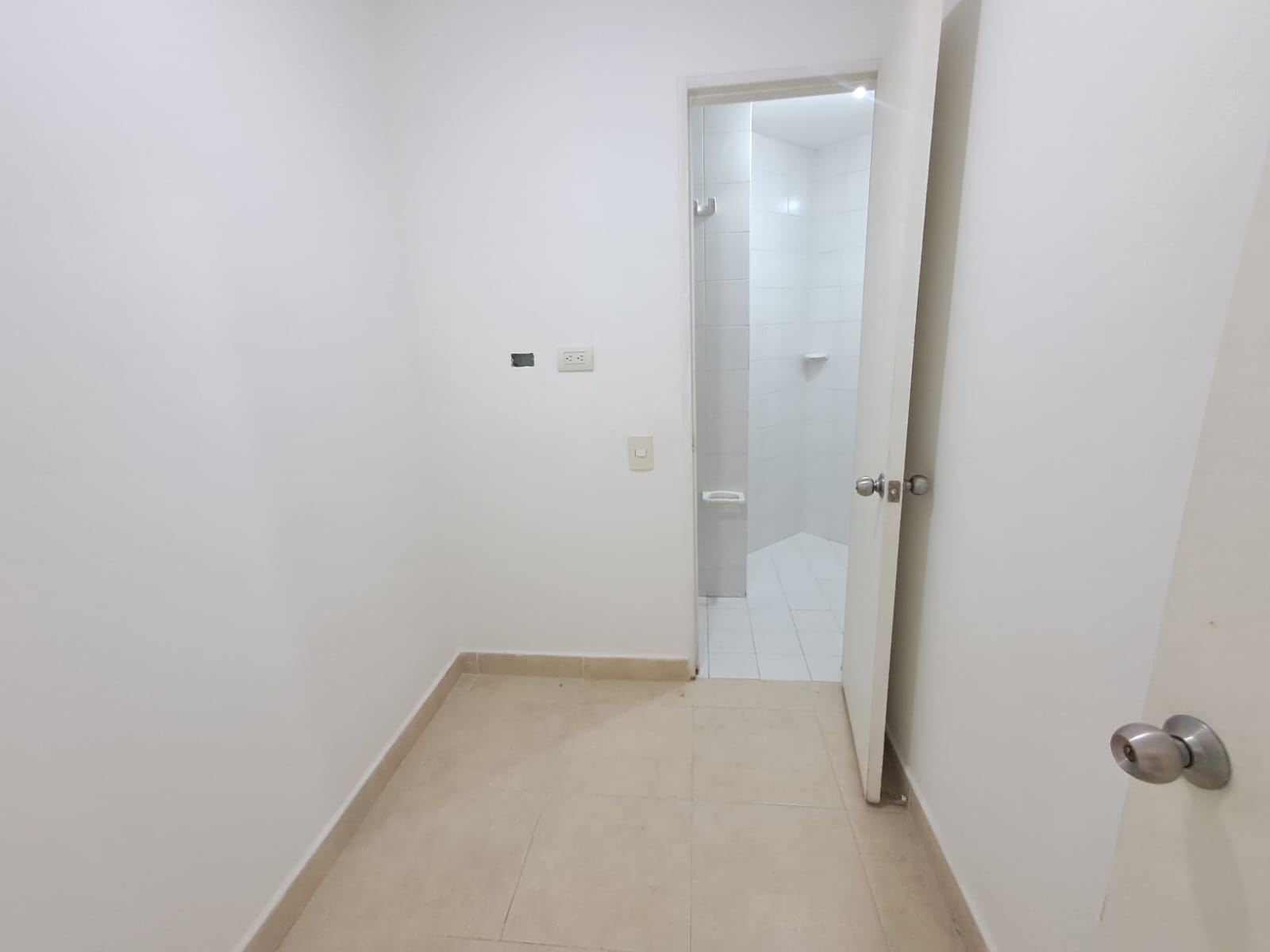 Imagen de Apartamento 9