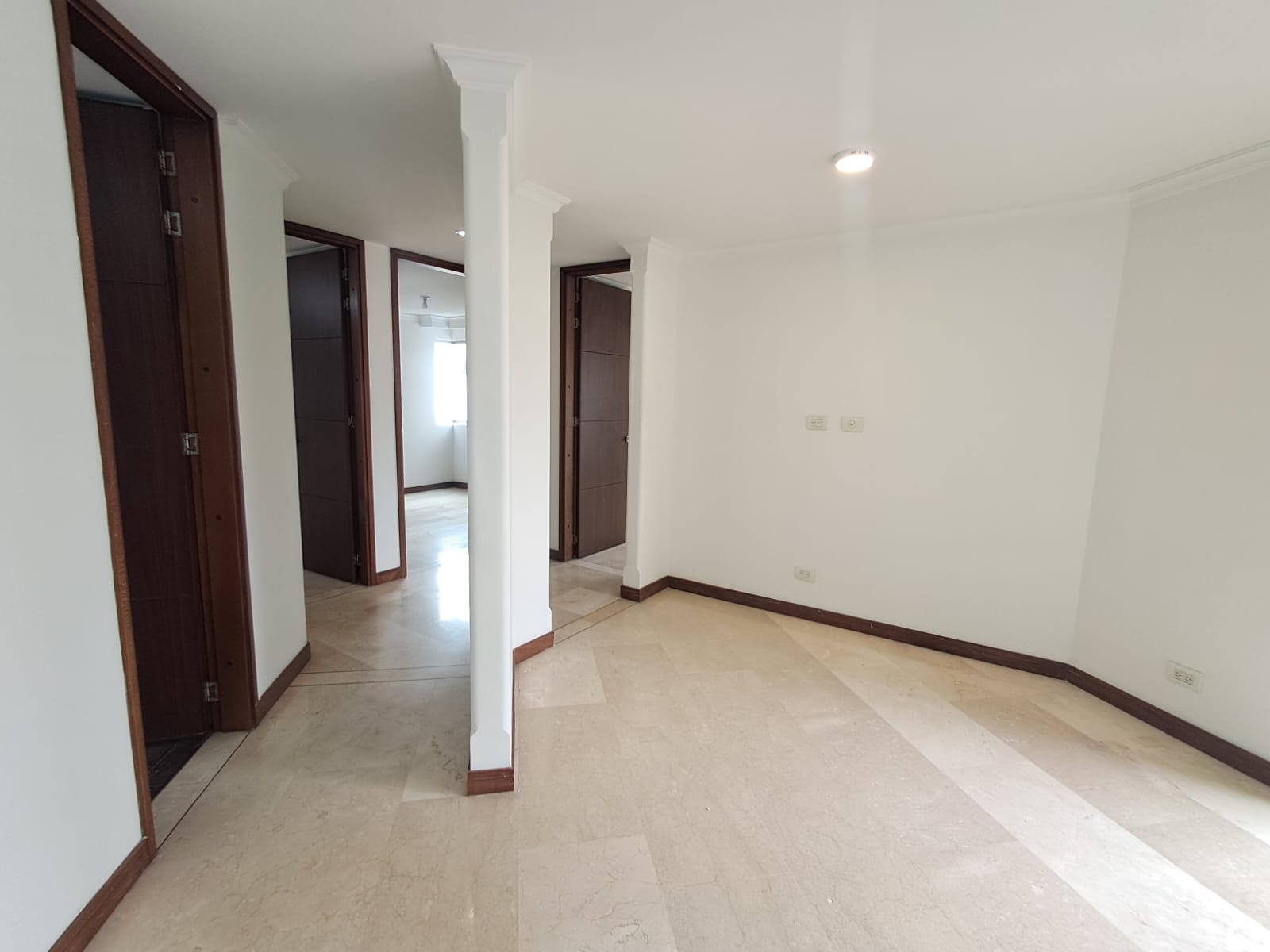 Imagen de Apartamento 10
