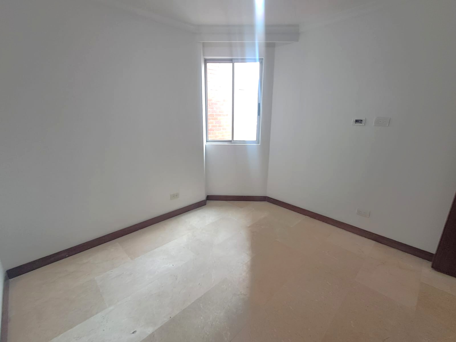 Imagen de Apartamento 15