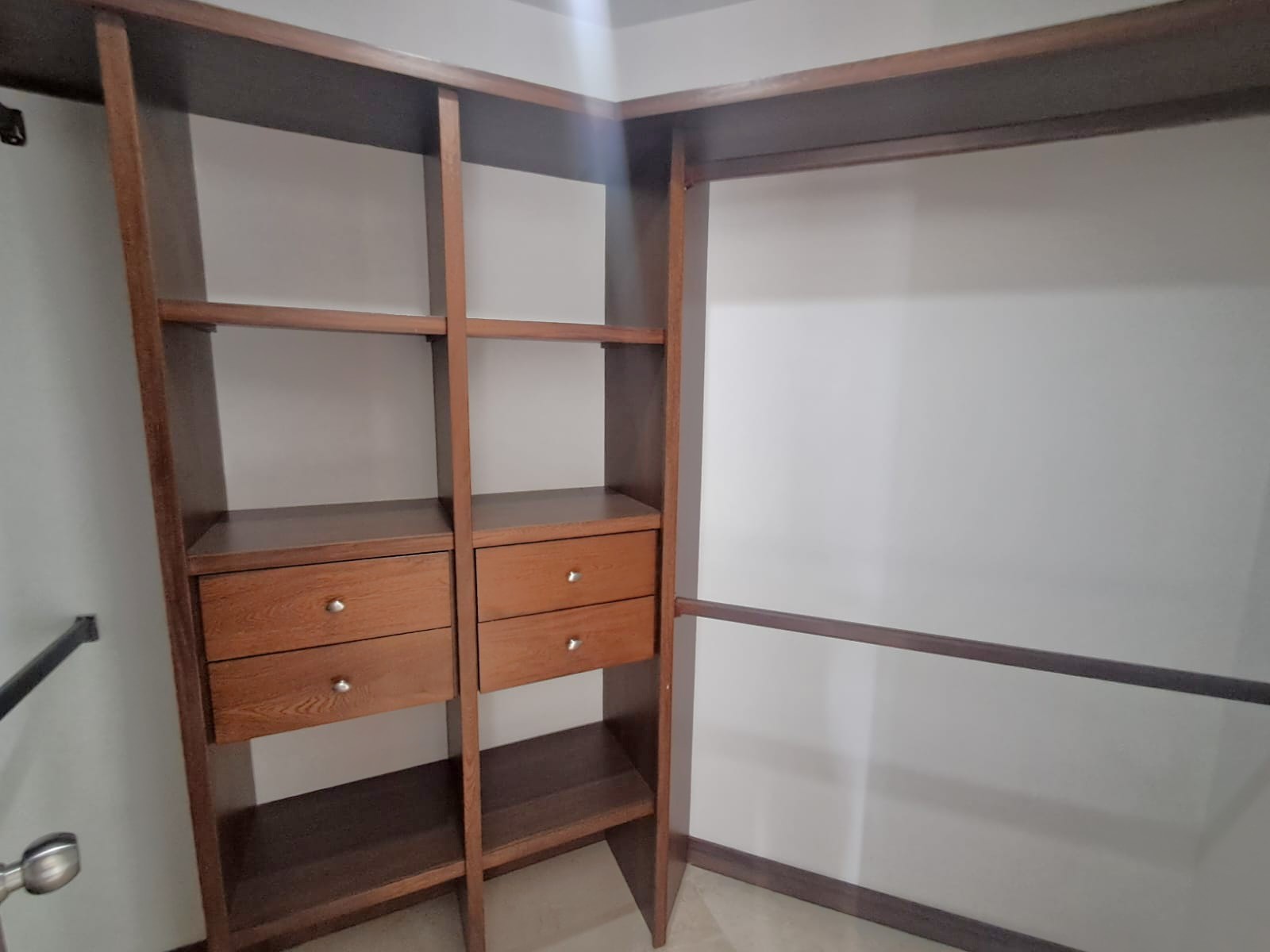 Imagen de Apartamento 17