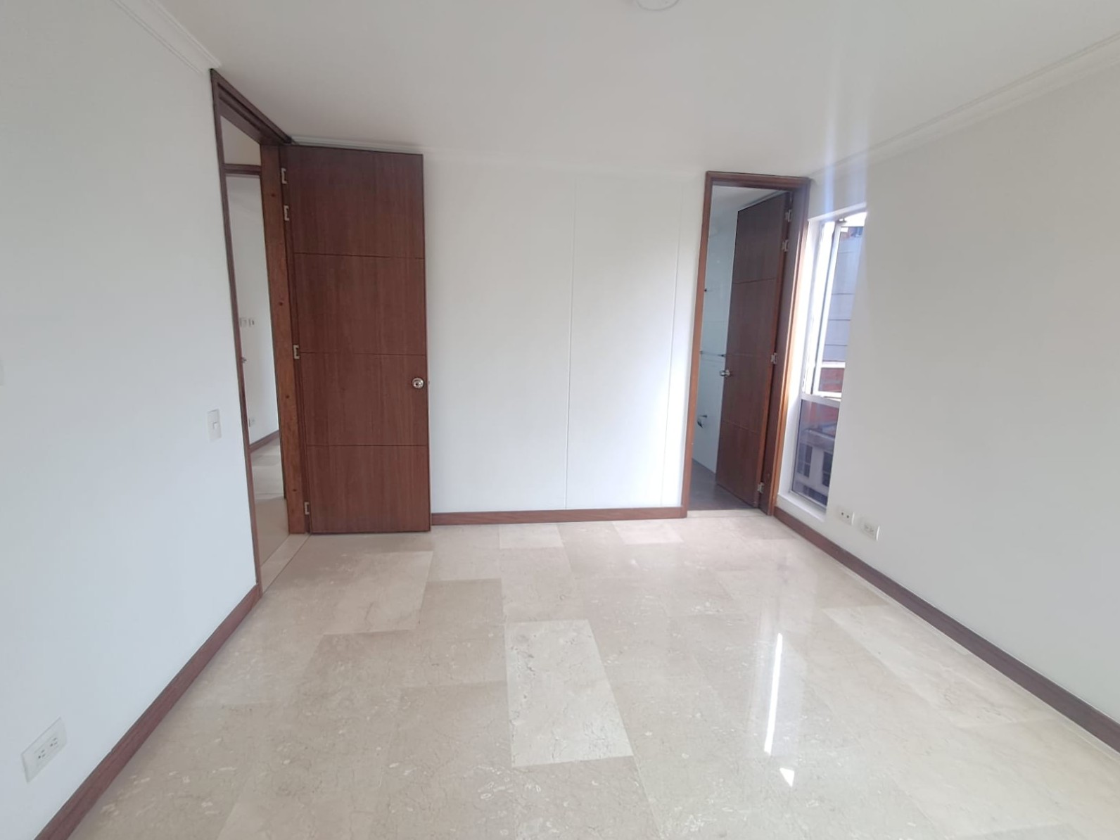 Imagen de Apartamento 14