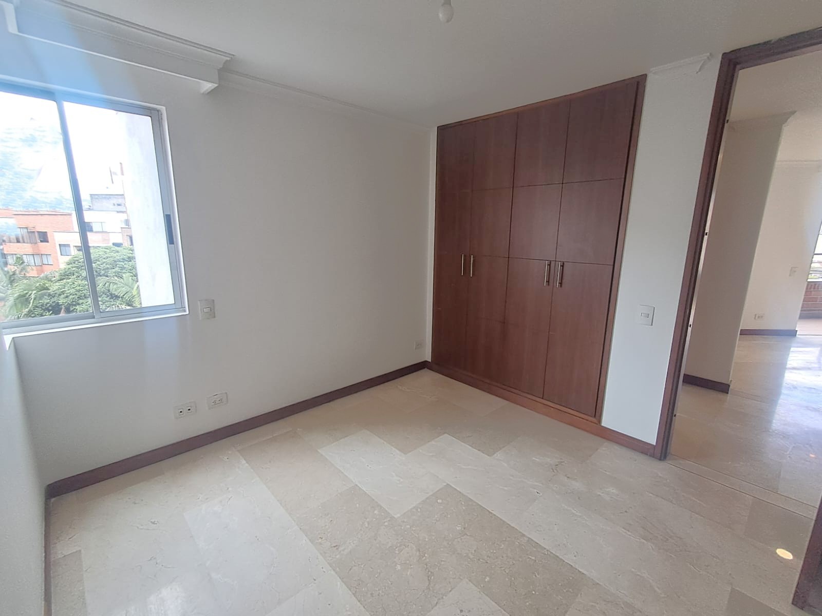 Imagen de Apartamento 12